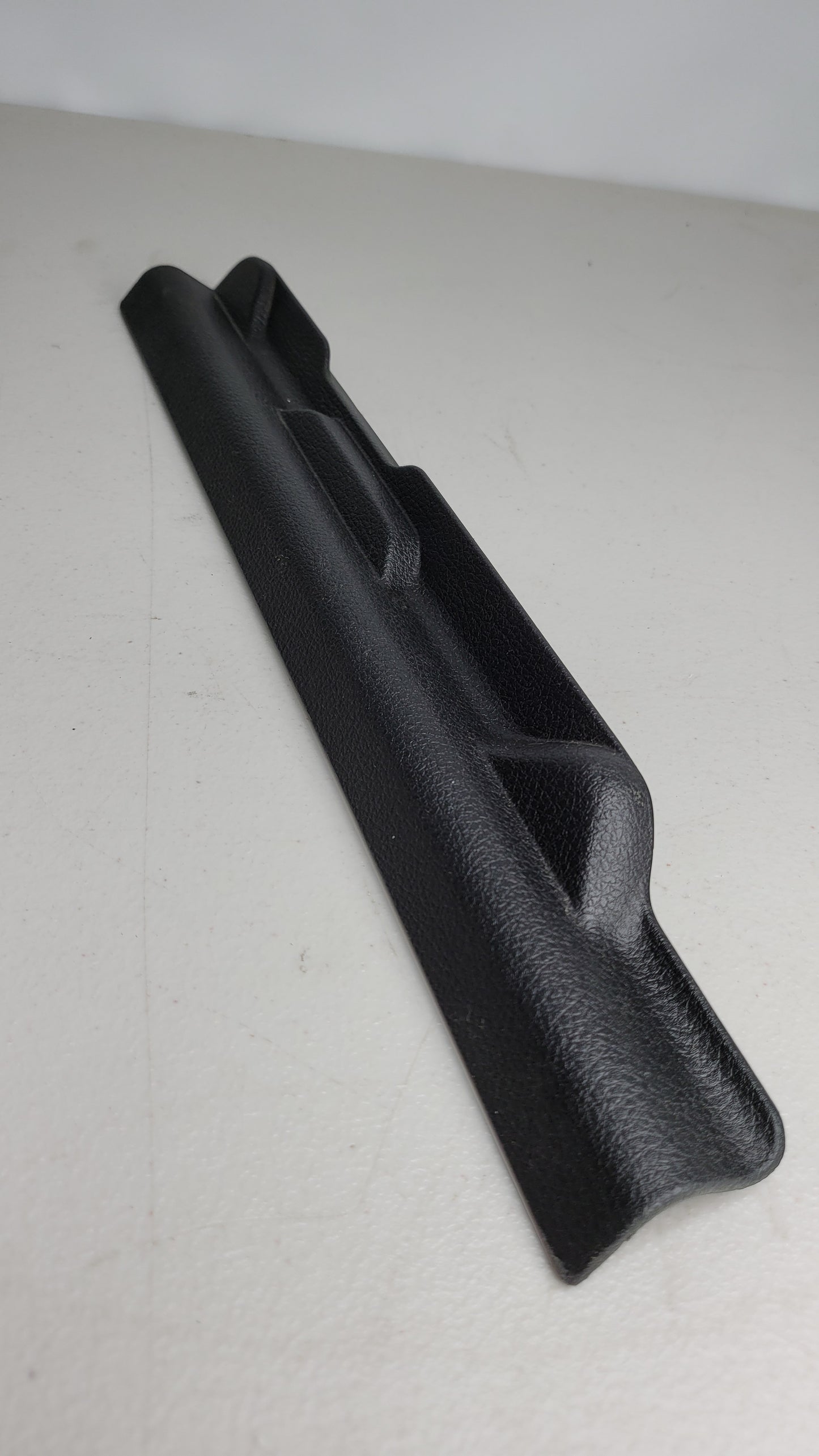 BMW 2 Coupe F22, F87 Front Right Seat Rail Cover 7243558 - MPerformance.parts