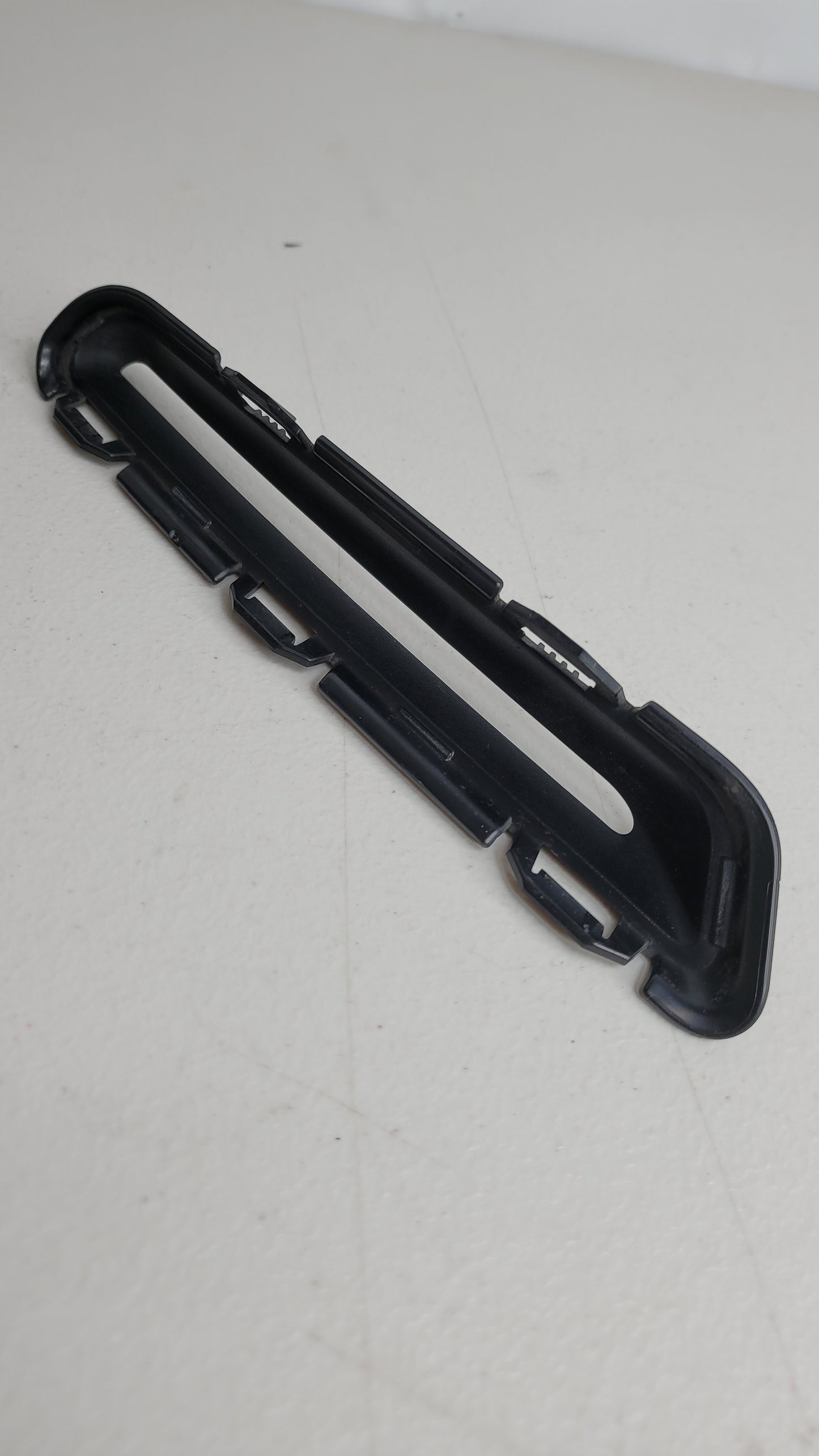 BMW 3 F80 Rear Right Bumper Moulding 51128056586 8056586 - MPerformance.parts
