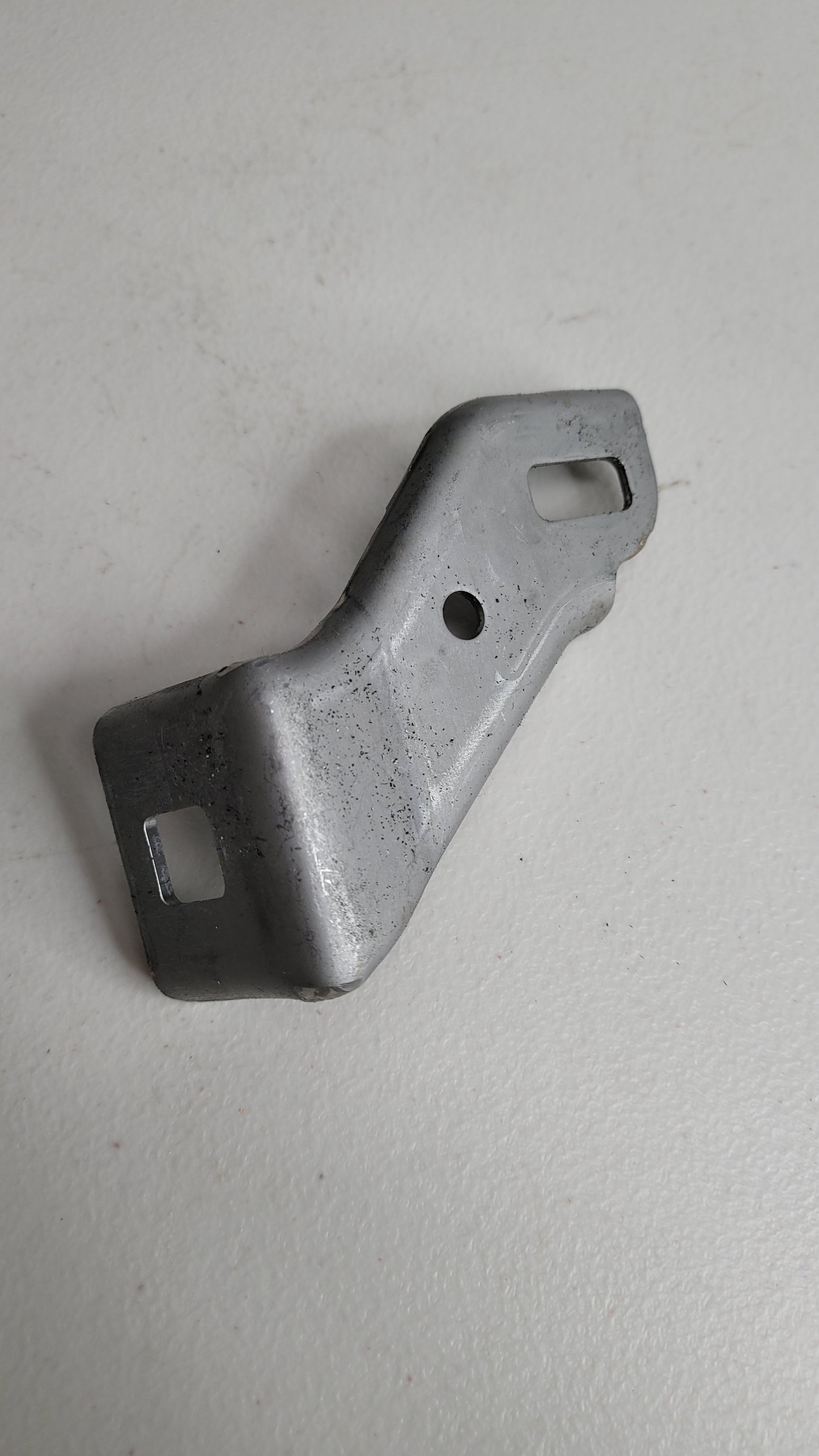 BMW G21 3er G20 Holder Right 6816812 51456816812 - MPerformance.parts