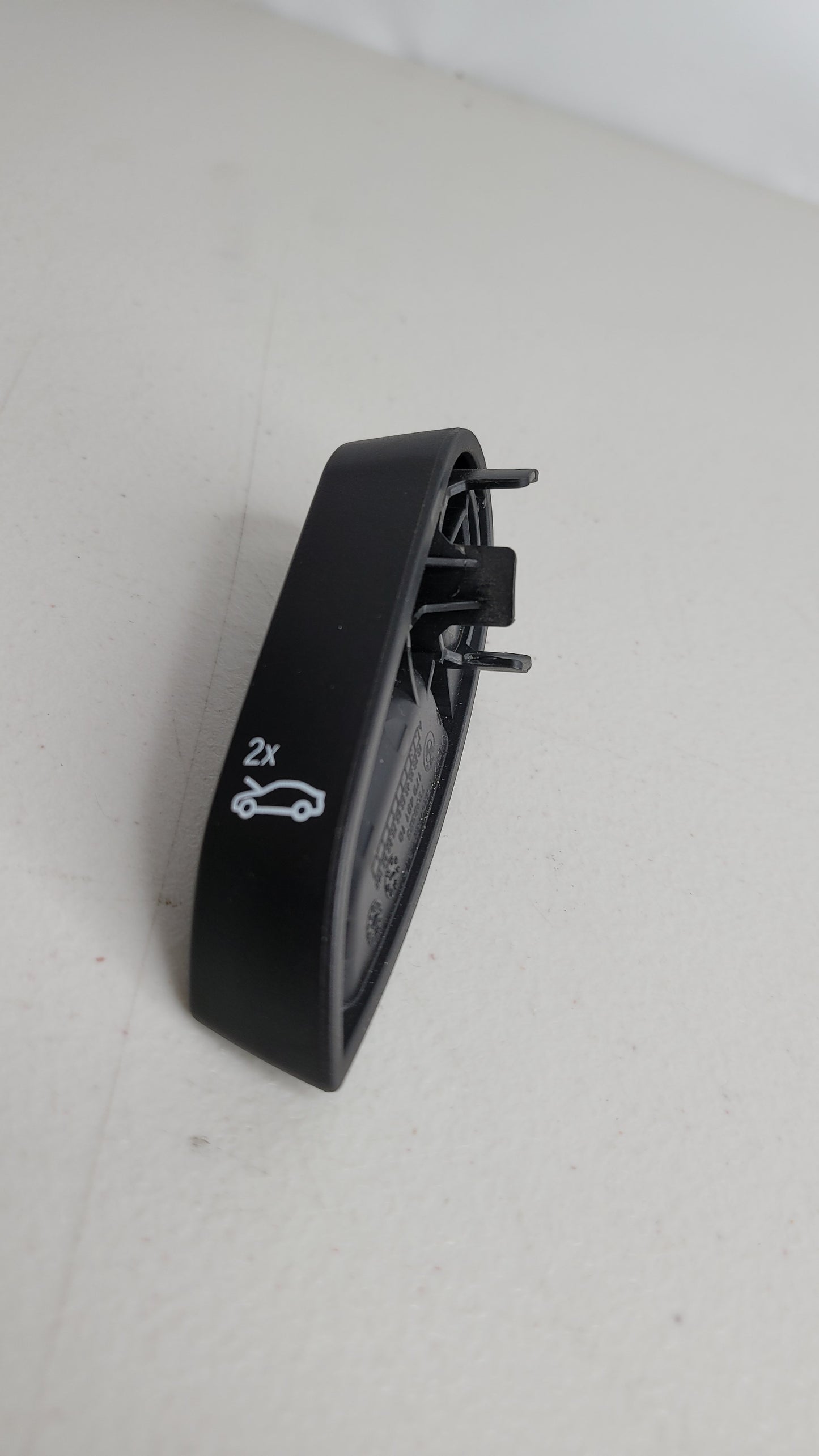 BMW G80 Hood Bonnet Opener Release Handle Lid 7938323 - MPerformance.parts
