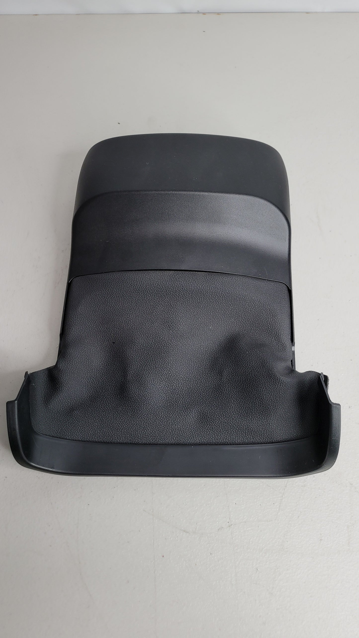 BMW G80 M3 M-SPORT STEERING WHEEL TRIM 106036736C - MPerformance.parts