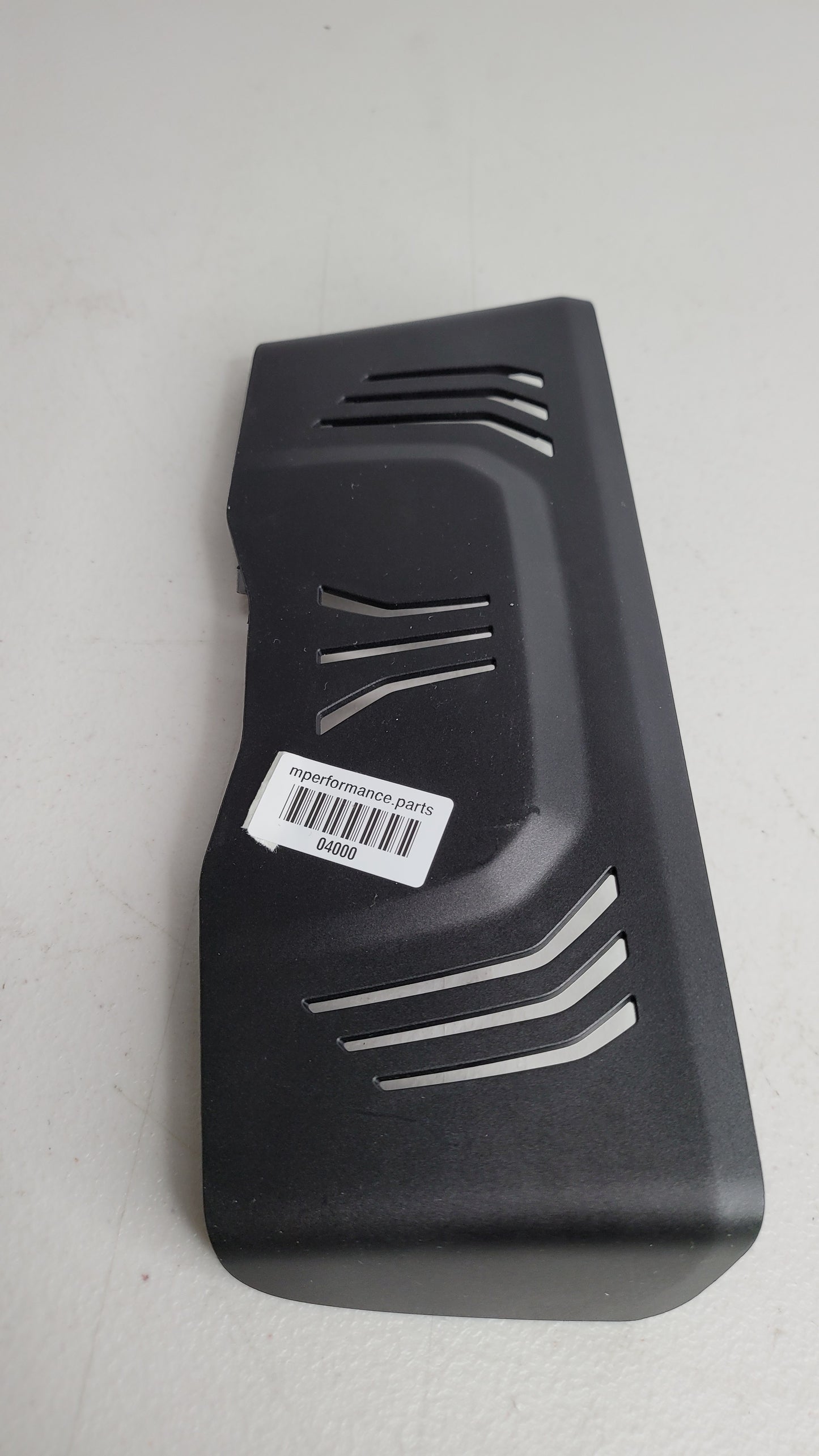 2019-2024 BMW M3 G80 - REAR VIEW Mirror Cover / TRIM 6805815 - MPerformance.parts