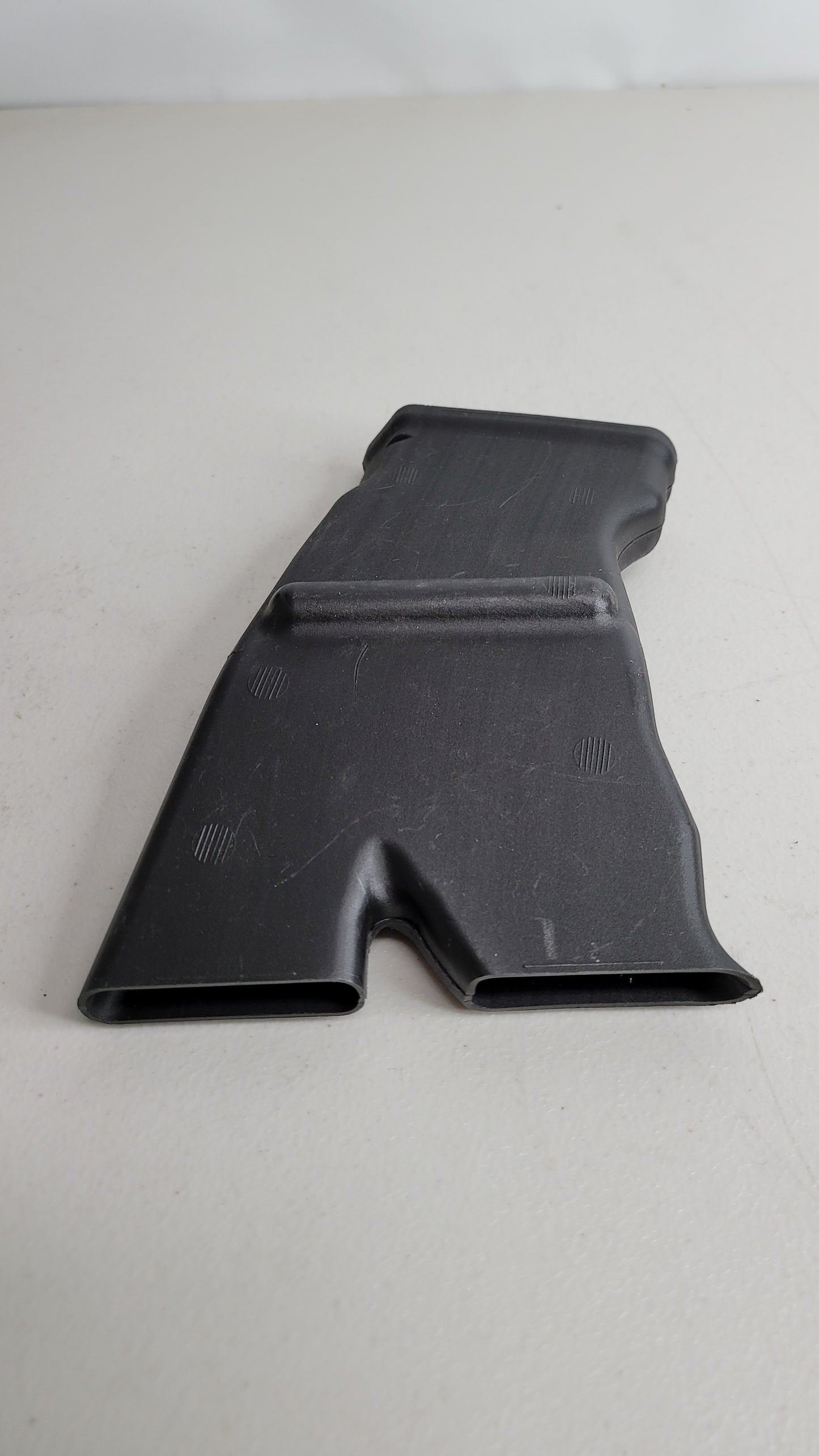 BMW M3 G80 Rear Left Heating Duct 7443139 - MPerformance.parts