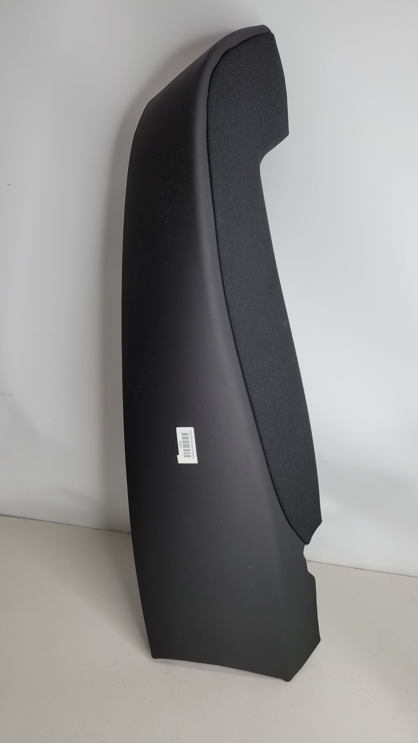 G82 Drivers side Leather Trim - 8067336-03 - MPerformance.parts