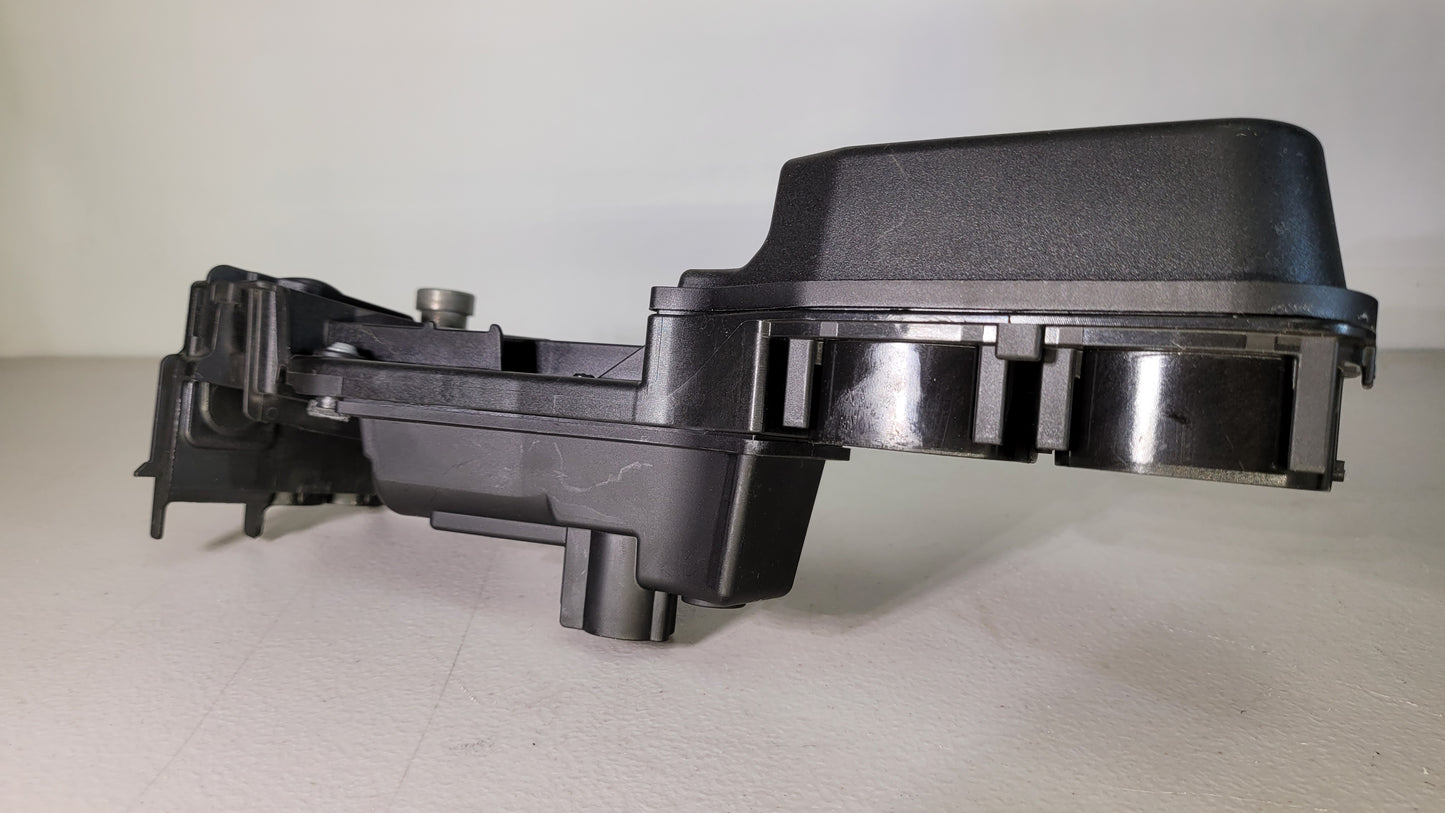 BMW M3 Competition Fuse Box G80 21-23 OEM 6842529-02 - MPerformance.parts