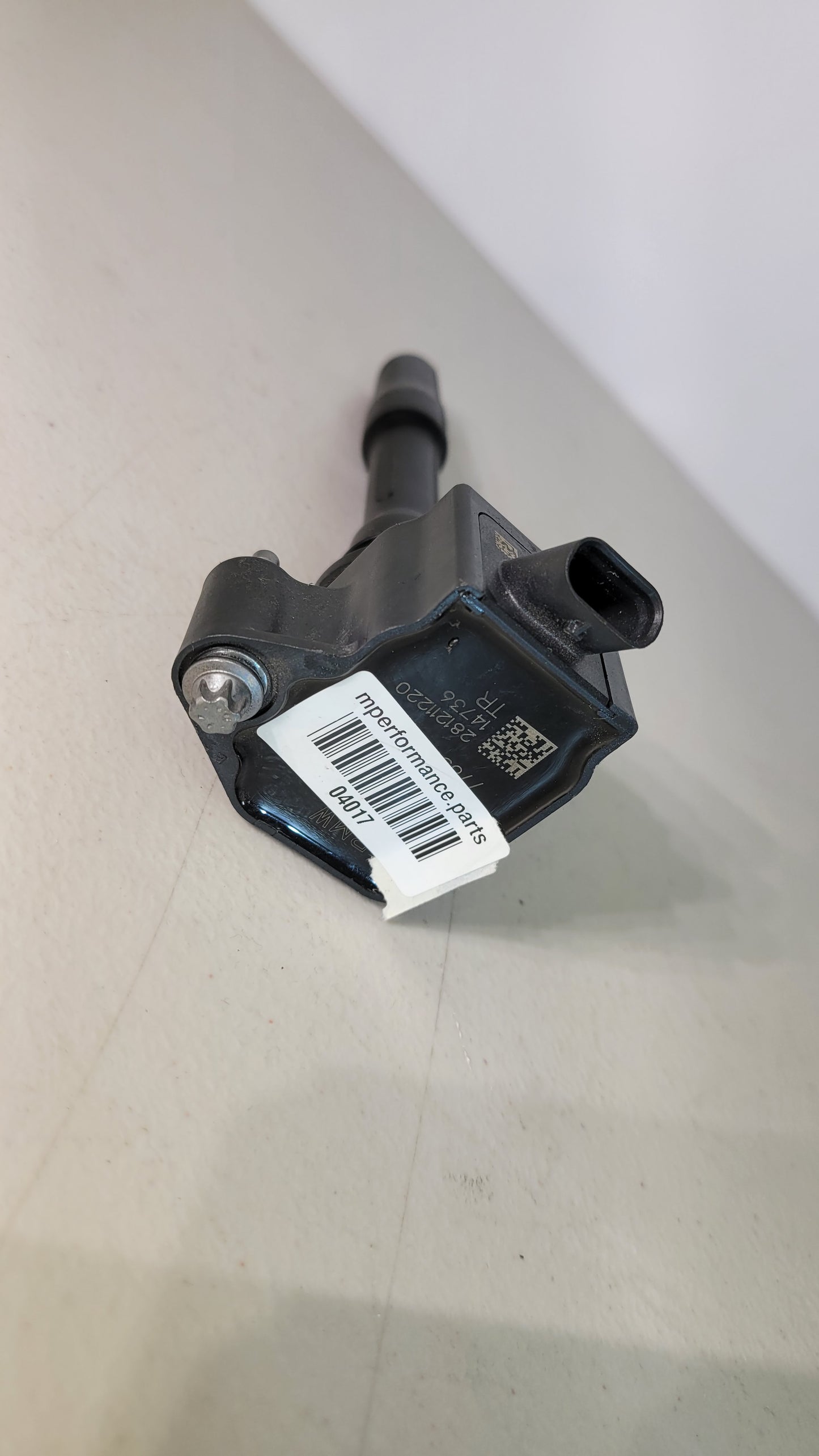 BMW M3 G80 Ignition Coil 8643360 - MPerformance.parts