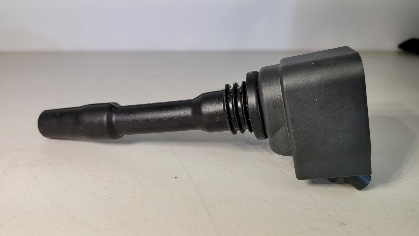 BMW M3 G80 Ignition Coil 8643360 - MPerformance.parts