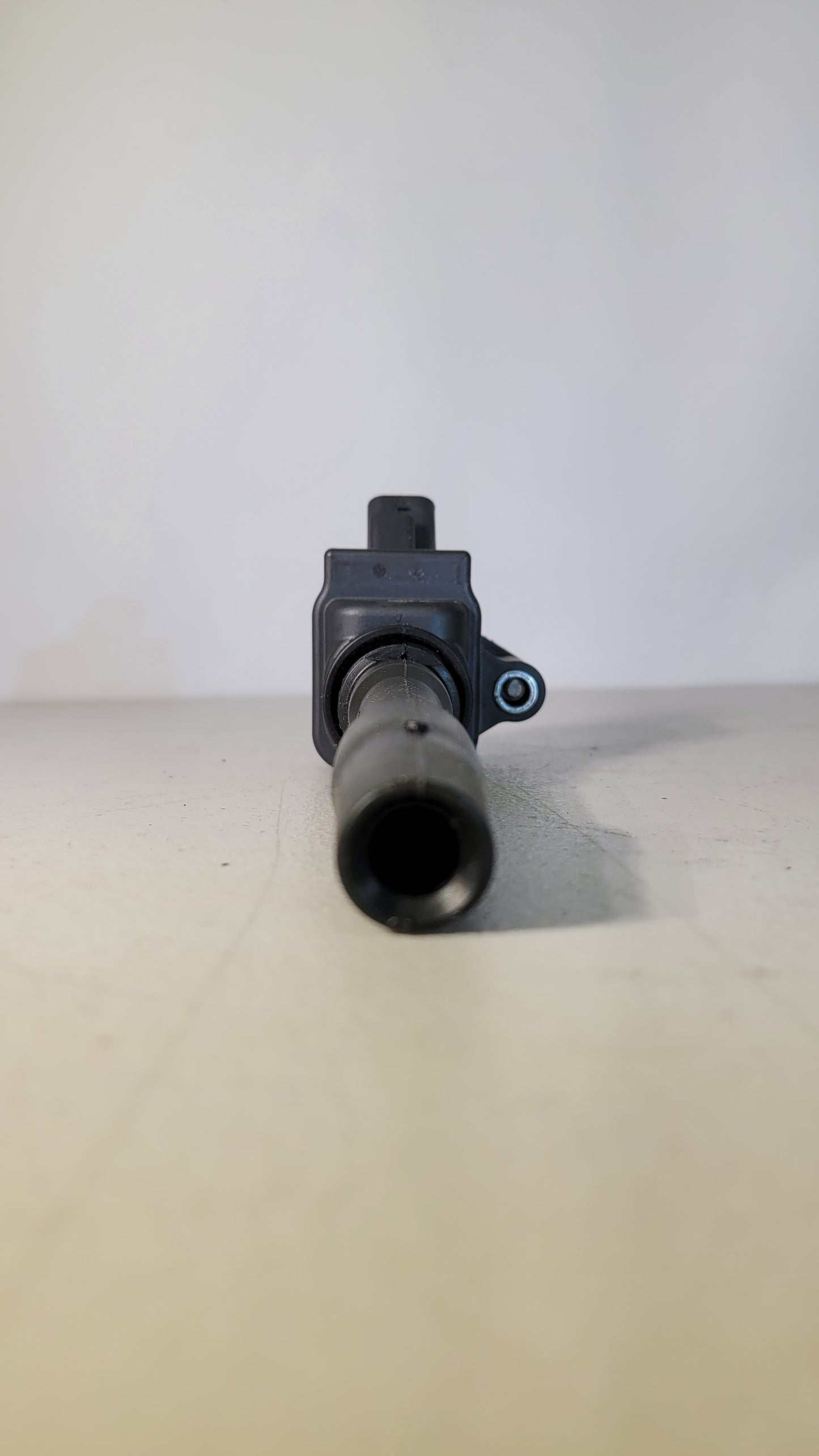 BMW M3 G80 Ignition Coil 8643360 - MPerformance.parts