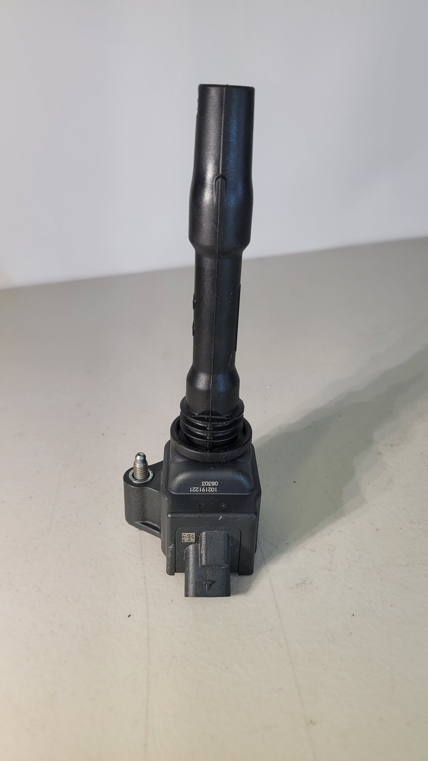 BMW M3 G80 Ignition Coil 8643360 - MPerformance.parts