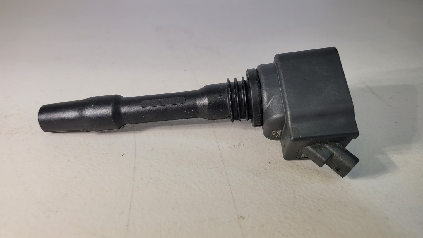 BMW M3 G80 Ignition Coil 8643360 - MPerformance.parts