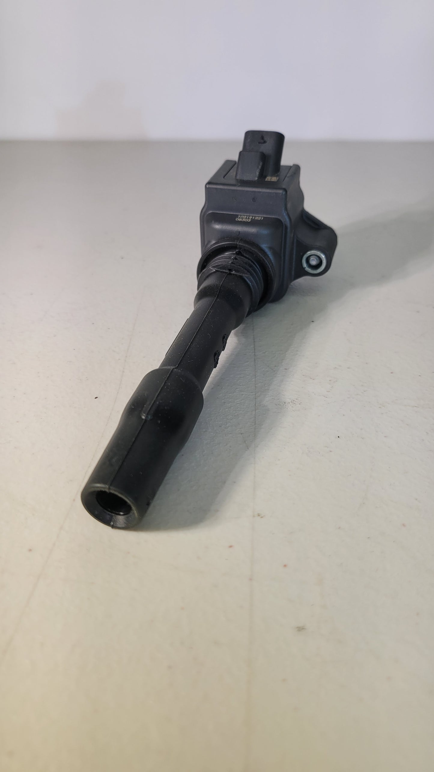 BMW M3 G80 Ignition Coil 8643360 - MPerformance.parts