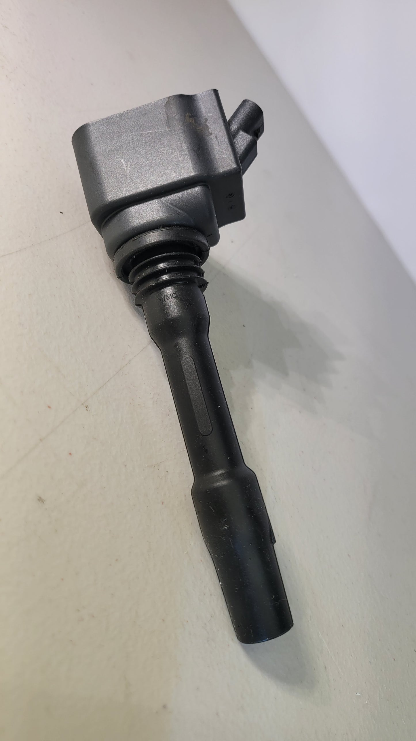 BMW M3 G80 Ignition Coil 8643360 - MPerformance.parts