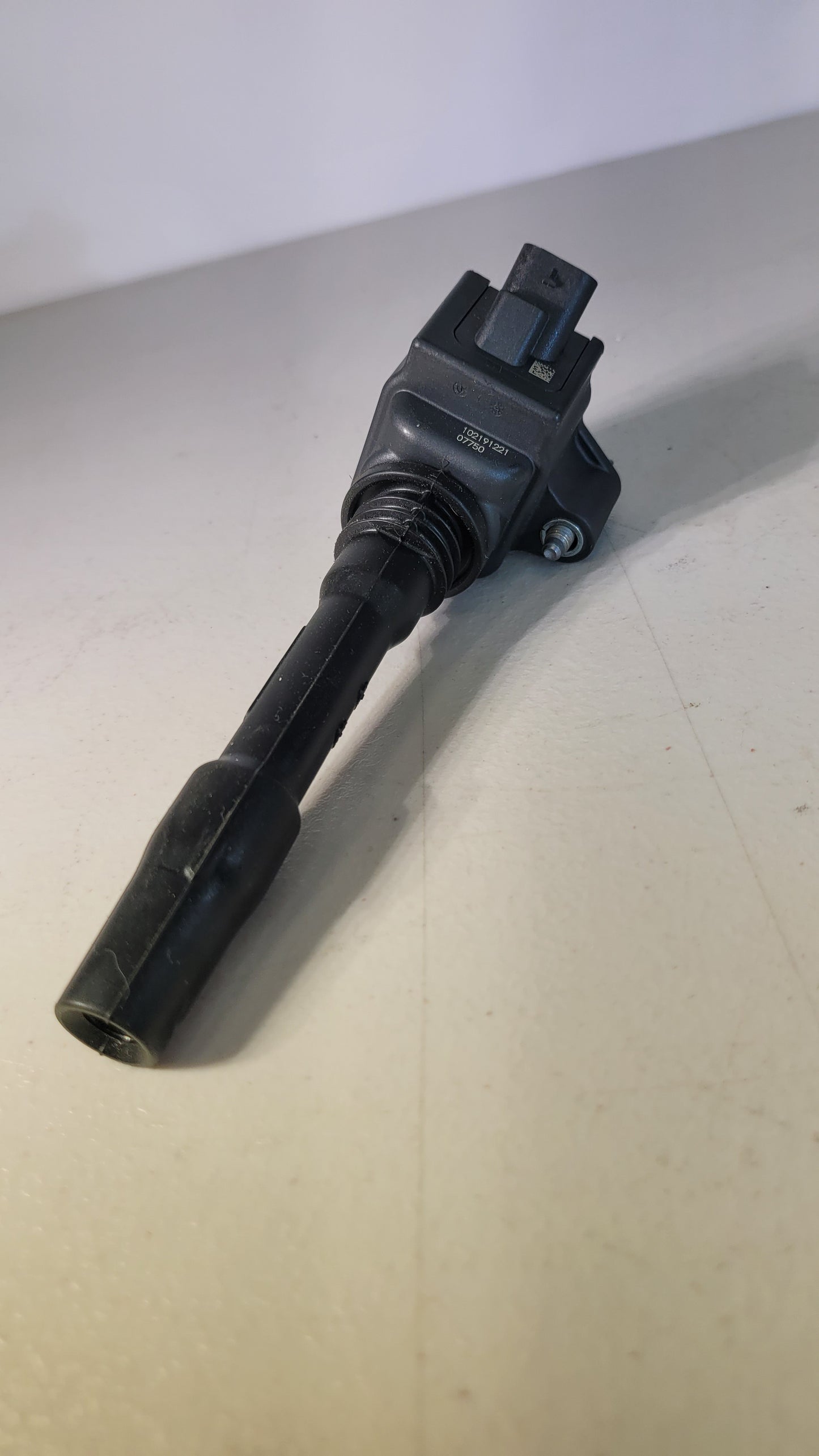 BMW M3 G80 Ignition Coil 8643360 - MPerformance.parts