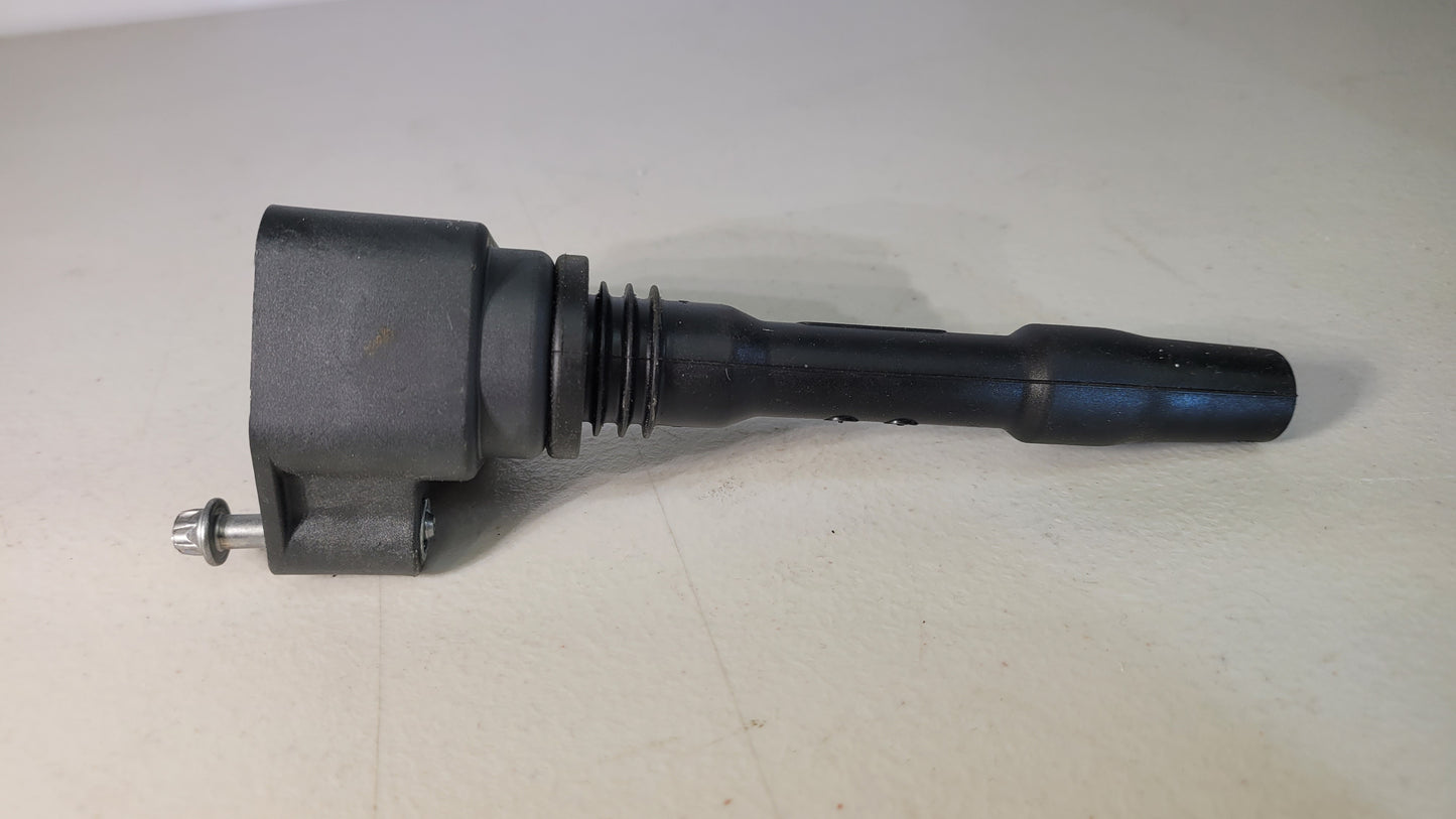 BMW M3 G80 Ignition Coil 8643360 - MPerformance.parts