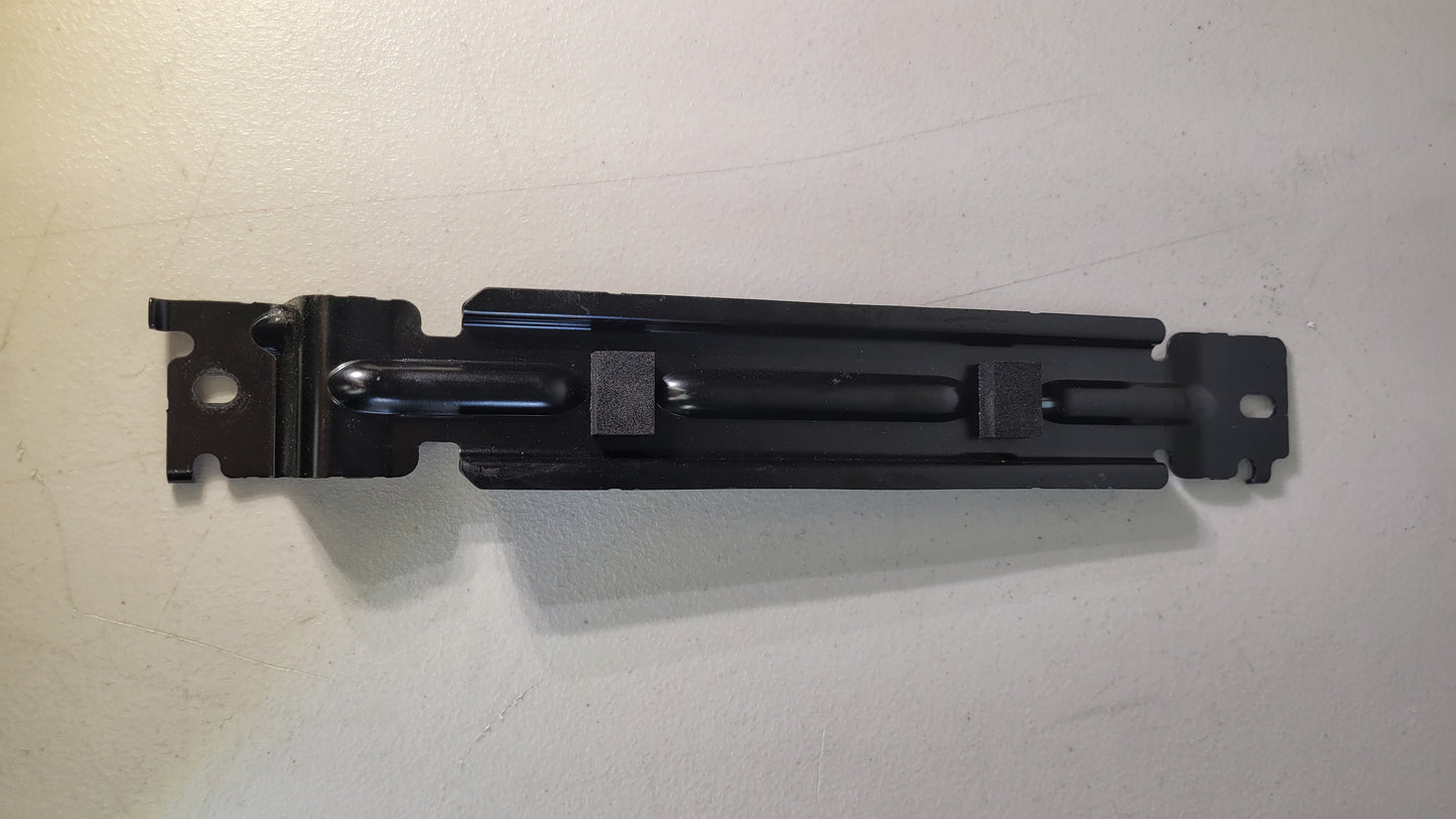 BMW G80 3 SERIES - 2019 2020 2021 2022 - BATTERY BRACKET HOLDER 6994489 - MPerformance.parts