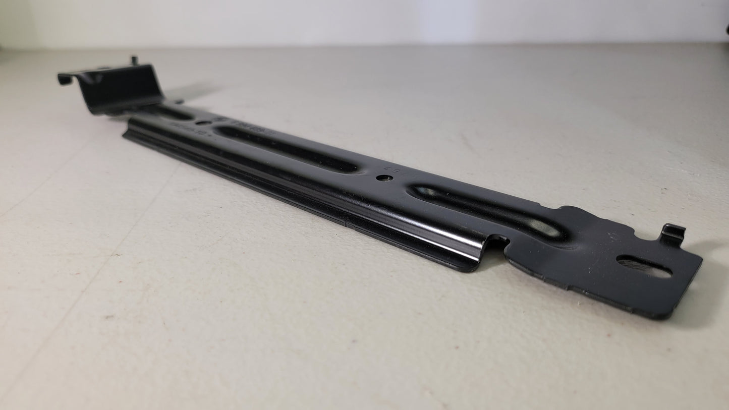 BMW G80 3 SERIES - 2019 2020 2021 2022 - BATTERY BRACKET HOLDER 6994489 - MPerformance.parts