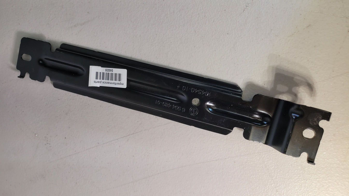 BMW G80 3 SERIES - 2019 2020 2021 2022 - BATTERY BRACKET HOLDER 6994489 - MPerformance.parts