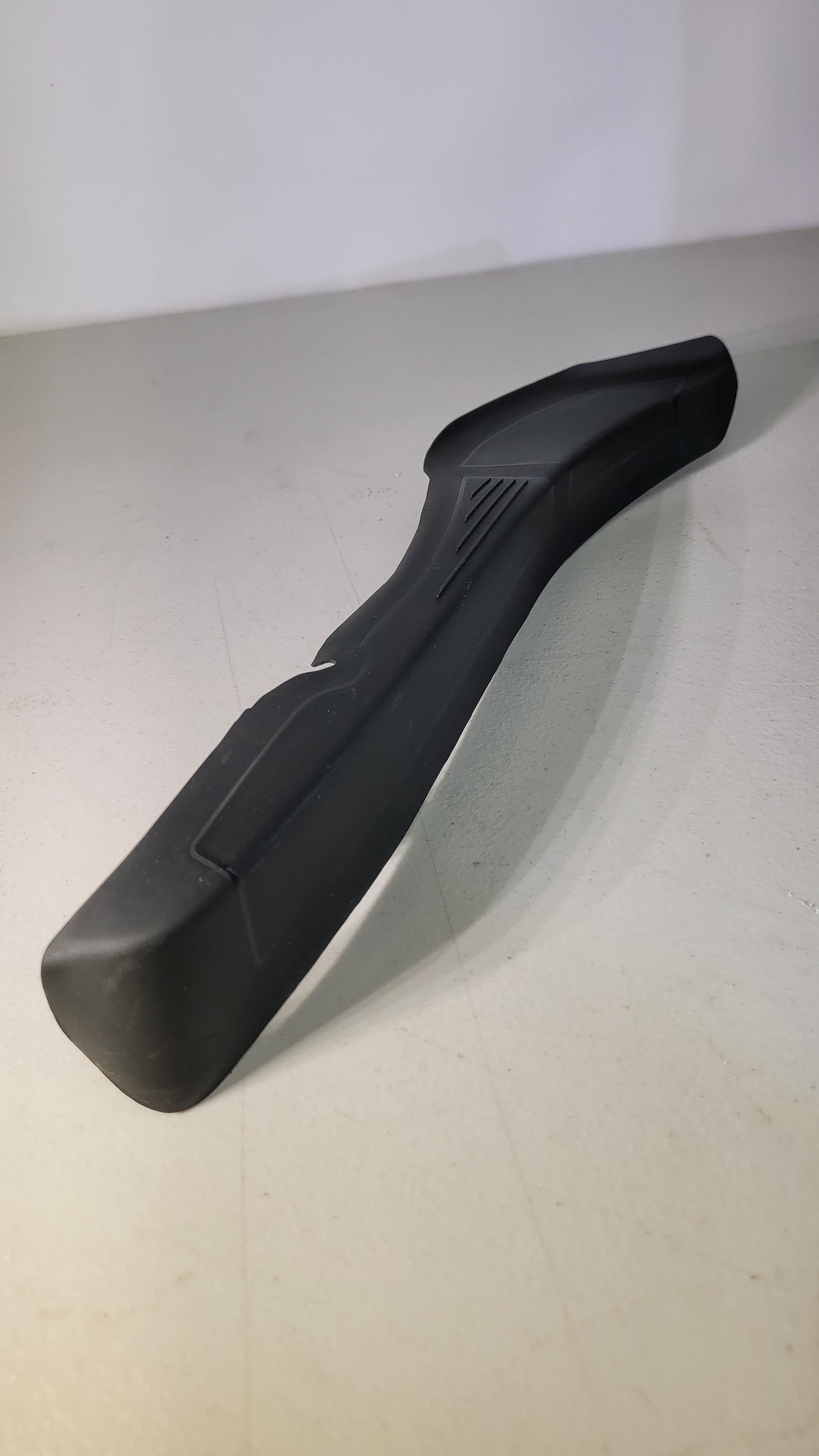 BMW G80 M3 Rear Light Tailgate Trim Right 7464426 - MPerformance.parts