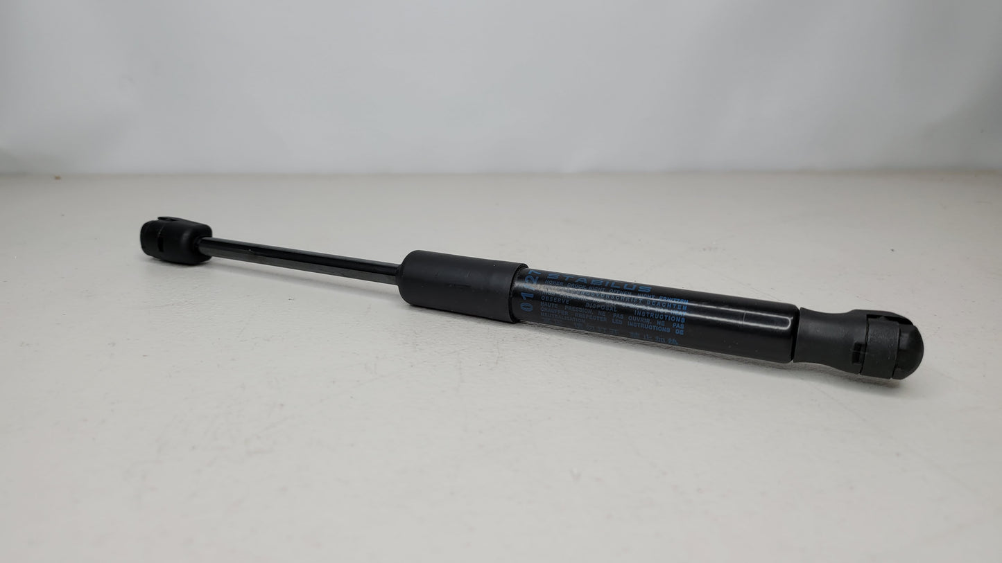 Bonnet Gas Strut fits BMW G80 M3 Spring Lift Front - 787780 - MPerformance.parts