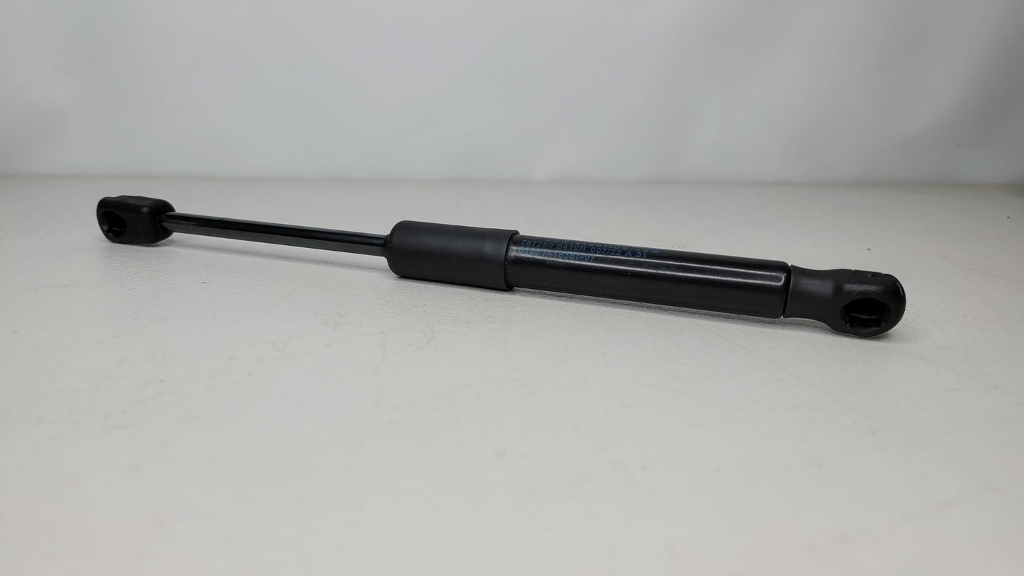 Bonnet Gas Strut fits BMW G80 M3 Spring Lift Front - 787780 - MPerformance.parts