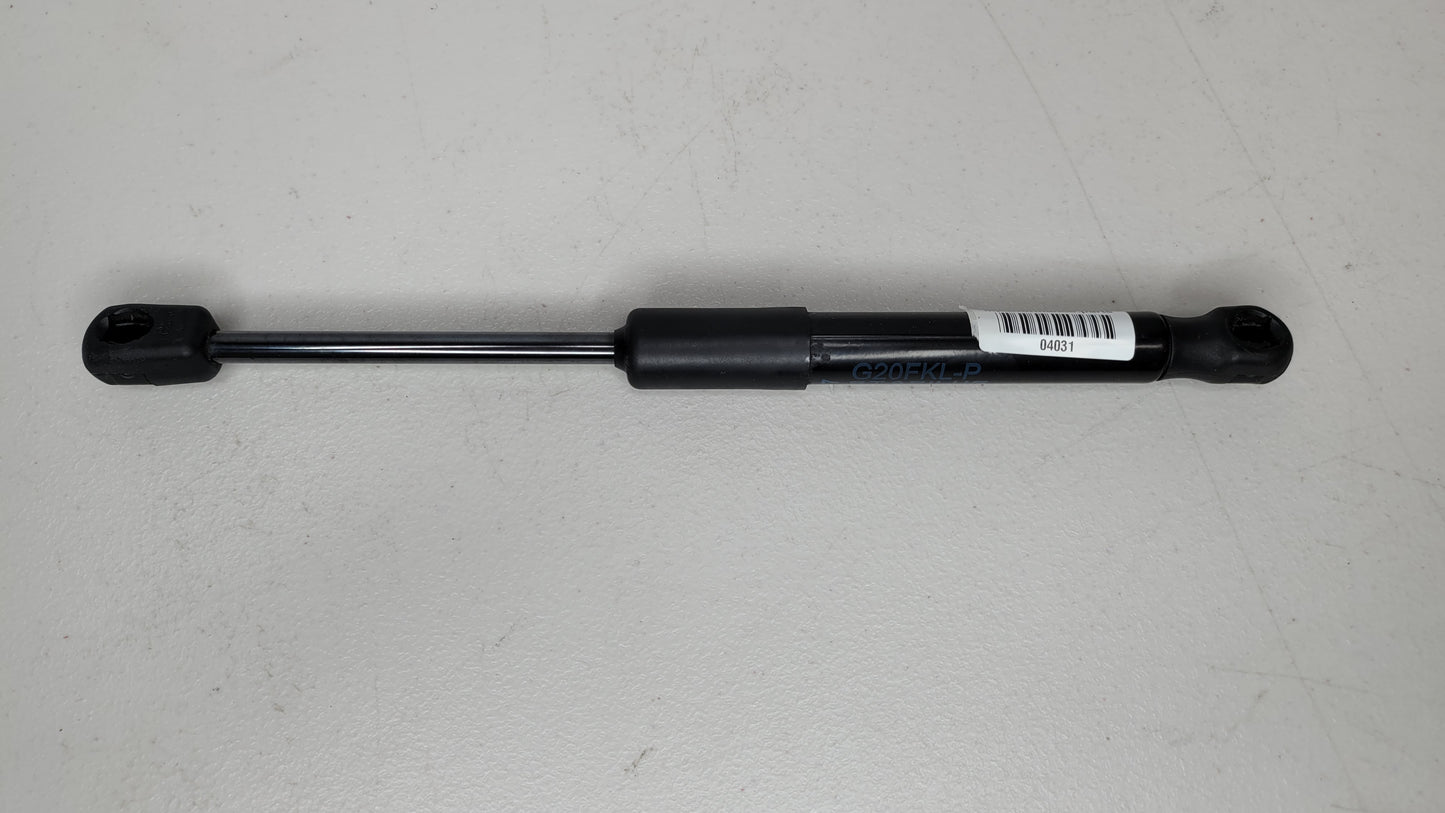 Bonnet Gas Strut fits BMW G80 M3 Spring Lift Front - 787780 - MPerformance.parts
