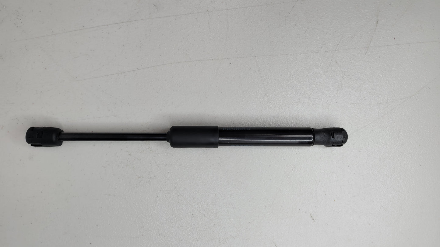 Bonnet Gas Strut fits BMW G80 M3 Spring Lift Front - 787780 - MPerformance.parts