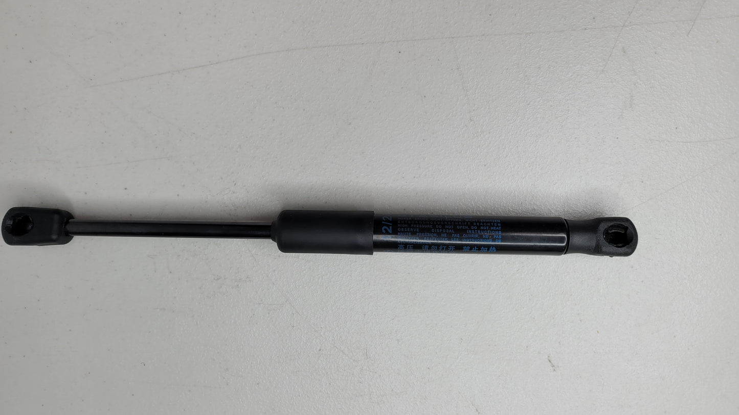 Bonnet Gas Strut fits BMW G80 M3 Spring Lift Front - 787780 - MPerformance.parts