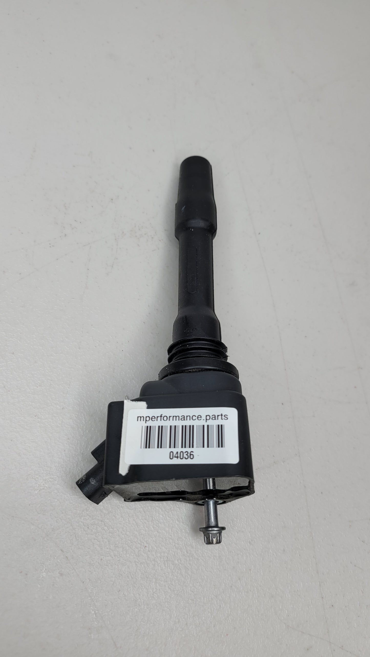 BMW M3 G80 Ignition Coil 8643360 - MPerformance.parts