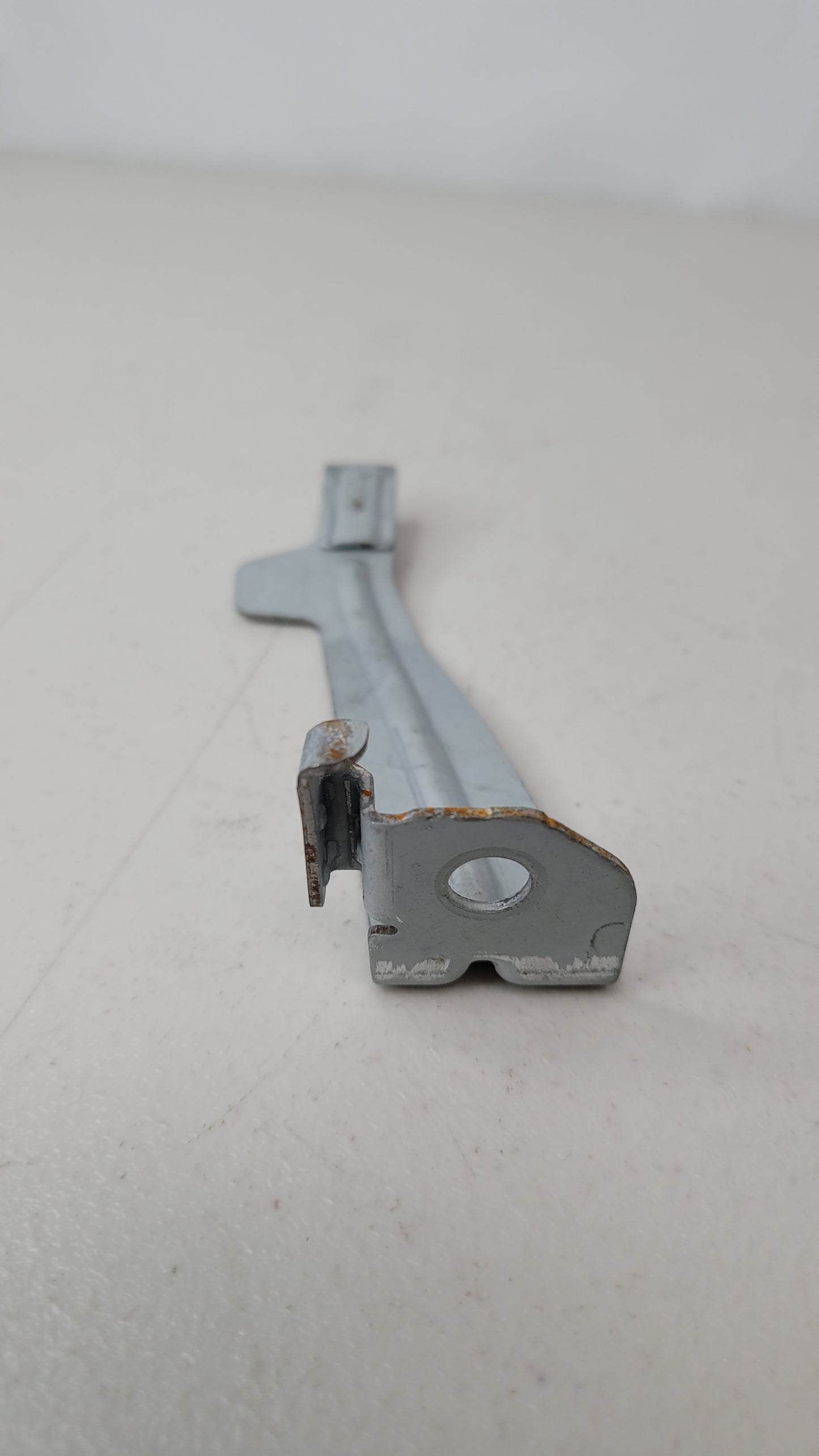 Footwell Mount BMW G80 Driver Side Bracket Holder 9370547 - MPerformance.parts