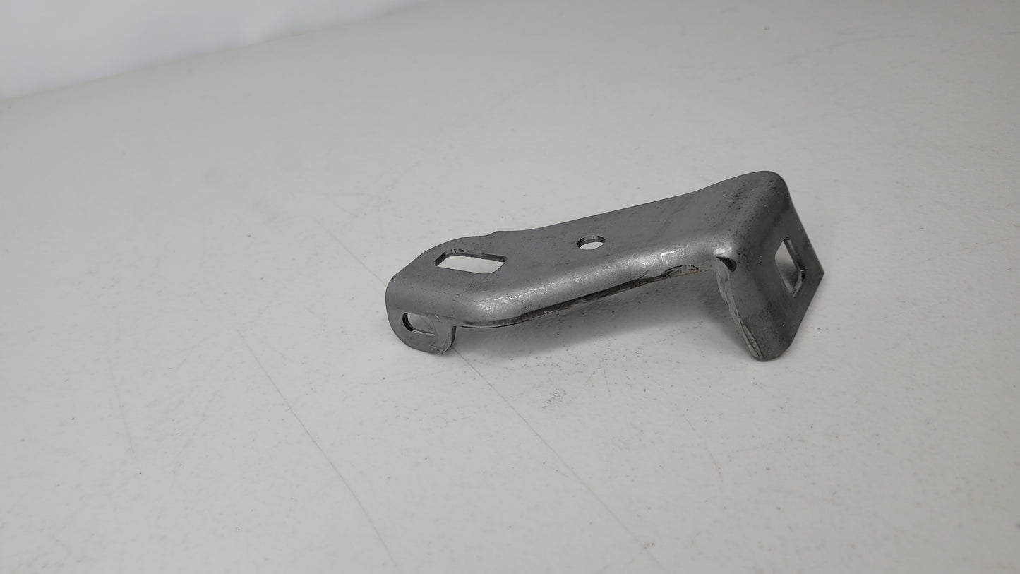 BMW M3 G80 Holder Right 6816812 - MPerformance.parts