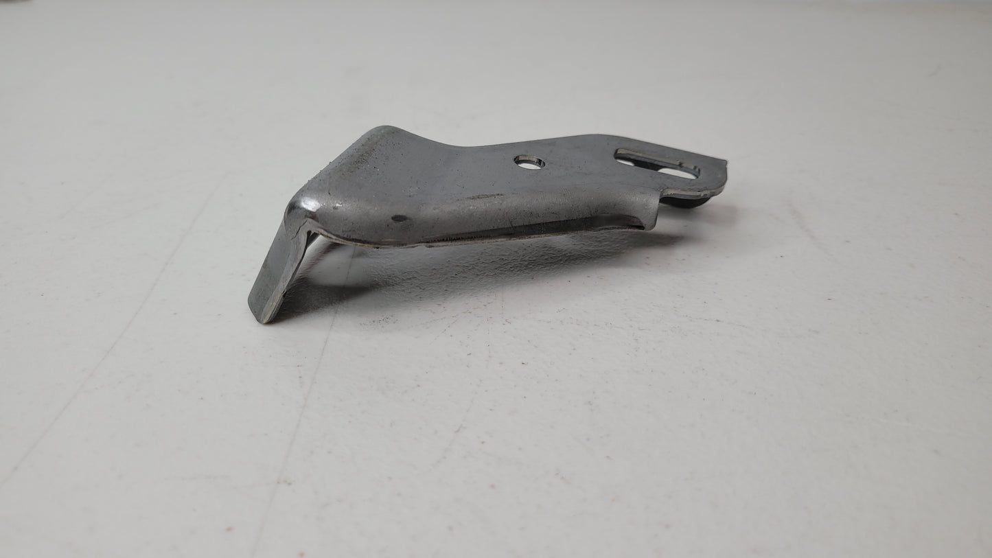BMW M3 G80 Holder Right 6816812 - MPerformance.parts