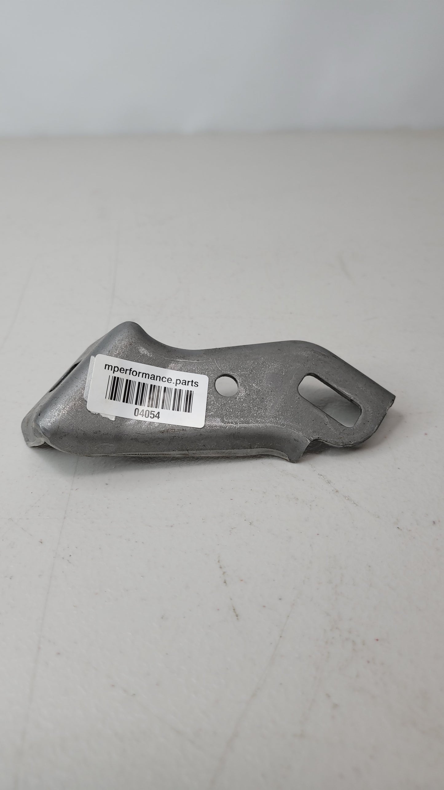 BMW M3 G80 Holder Right 6816812 - MPerformance.parts