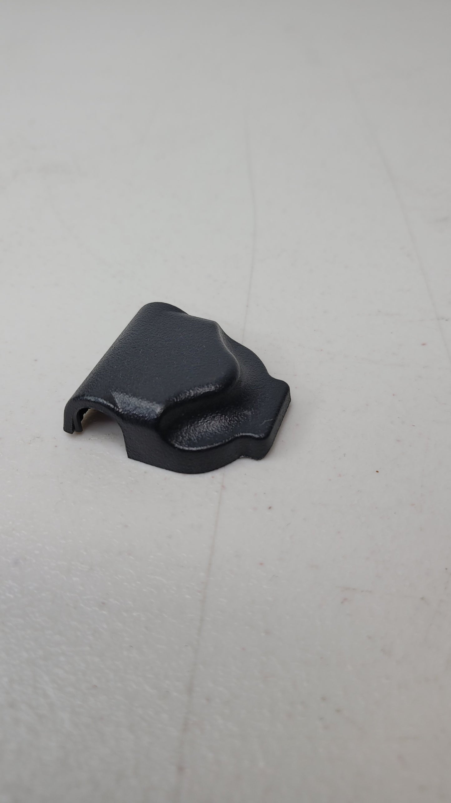 2012-2020 BMW 51-47-7-274-764 BMW 51477274764 Cover, Fastening Loop A2048491203 - MPerformance.parts