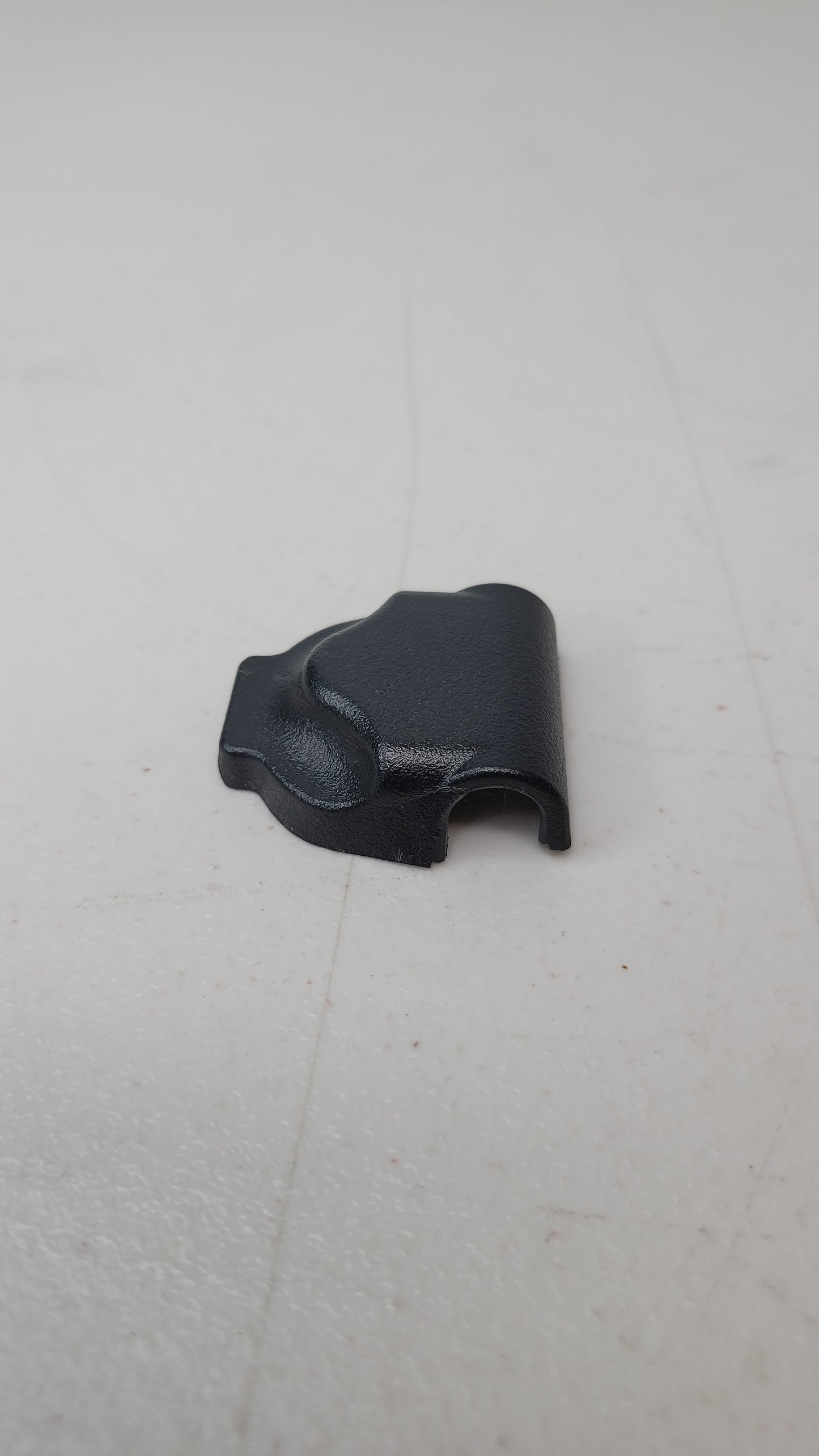 2012-2020 BMW 51-47-7-274-764 BMW 51477274764 Cover, Fastening Loop A2048491203 - MPerformance.parts
