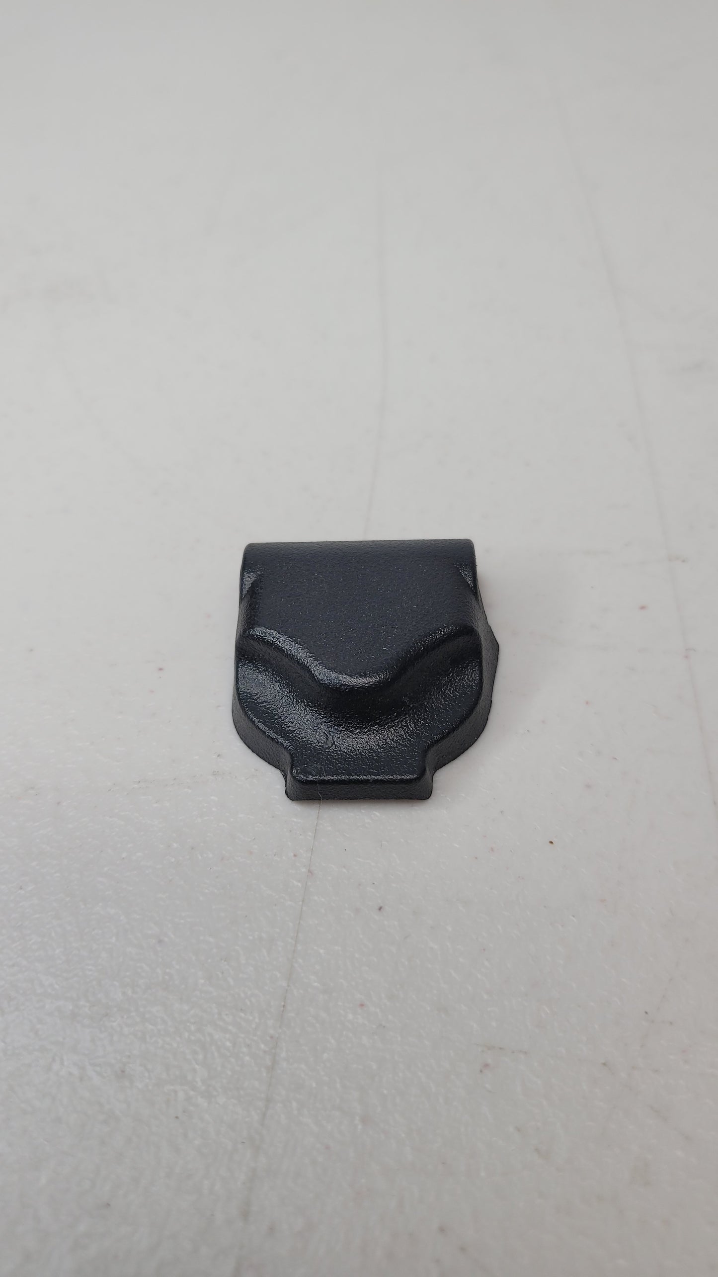 2012-2020 BMW 51-47-7-274-764 BMW 51477274764 Cover, Fastening Loop A2048491203 - MPerformance.parts