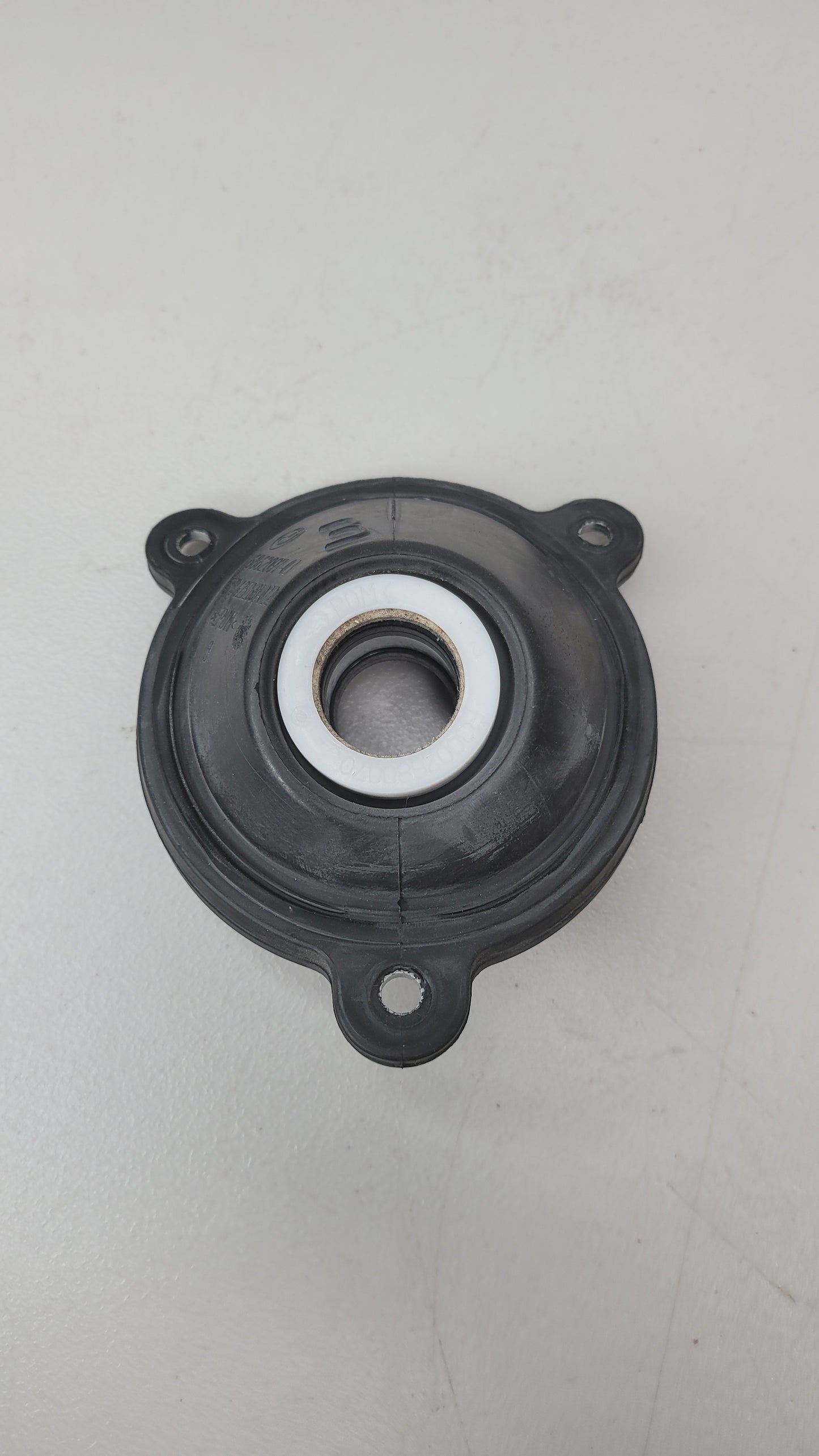 BMW G80 Steering Column Cup Rubber Boot Bearing Joint cup 6862097 - MPerformance.parts