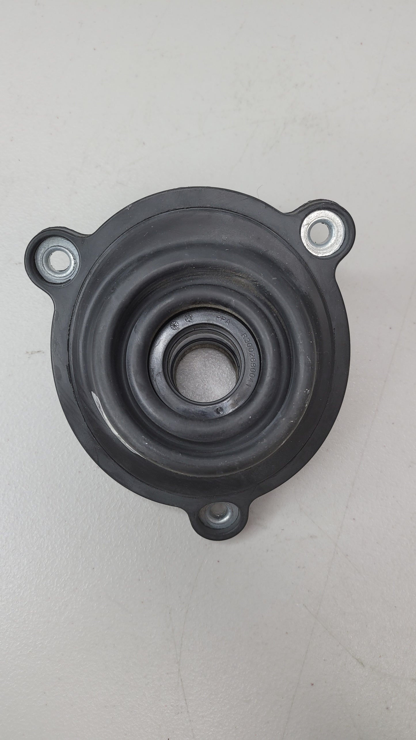 BMW G80 Steering Column Cup Rubber Boot Bearing Joint cup 6862097 - MPerformance.parts