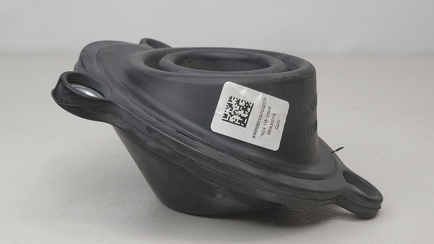 BMW G80 Steering Column Cup Rubber Boot Bearing Joint cup 6862097 - MPerformance.parts