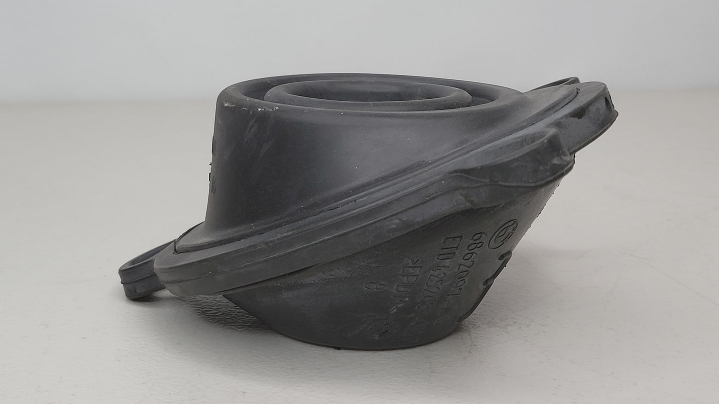BMW G80 Steering Column Cup Rubber Boot Bearing Joint cup 6862097 - MPerformance.parts