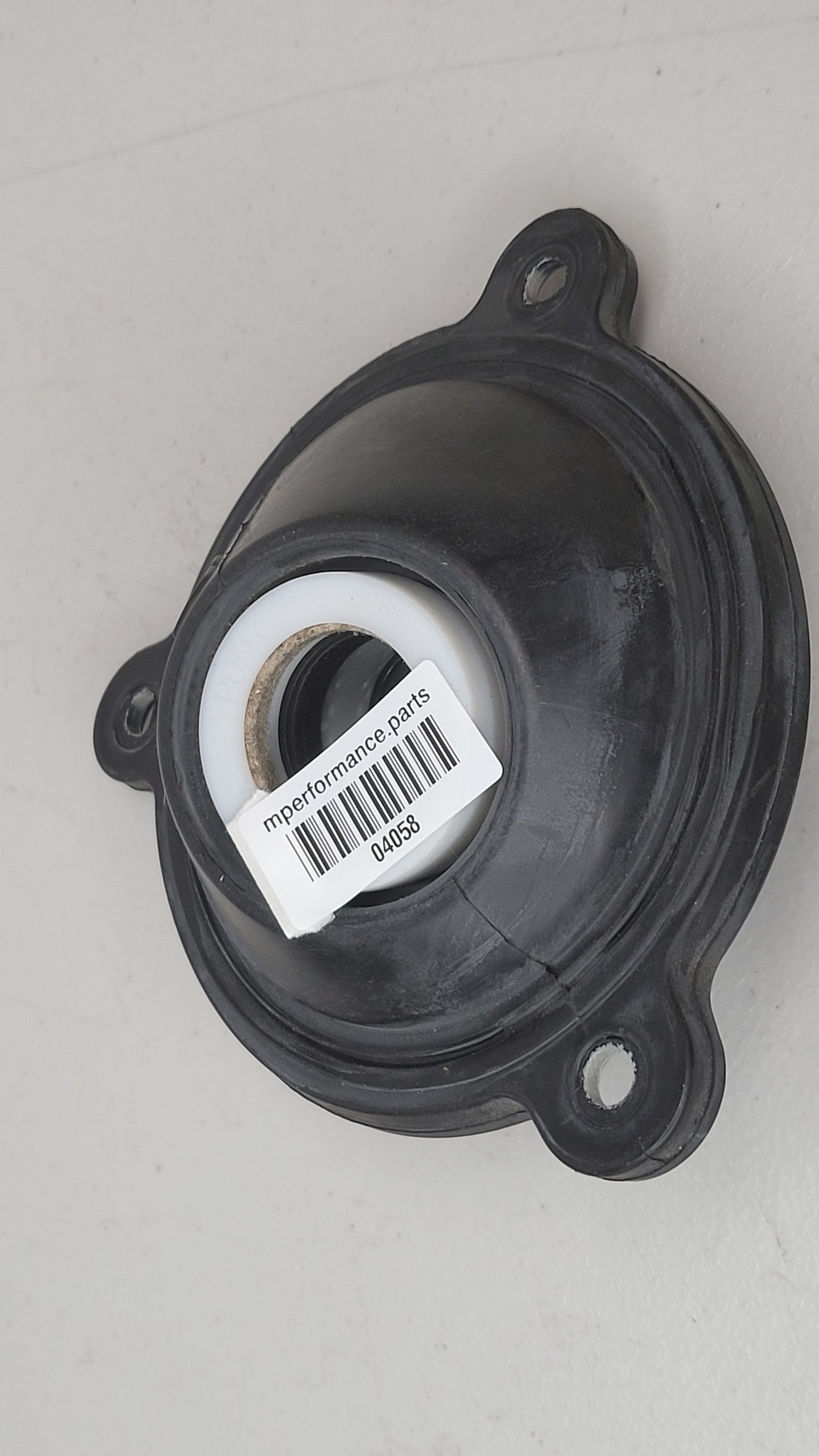 BMW G80 Steering Column Cup Rubber Boot Bearing Joint cup 6862097 - MPerformance.parts