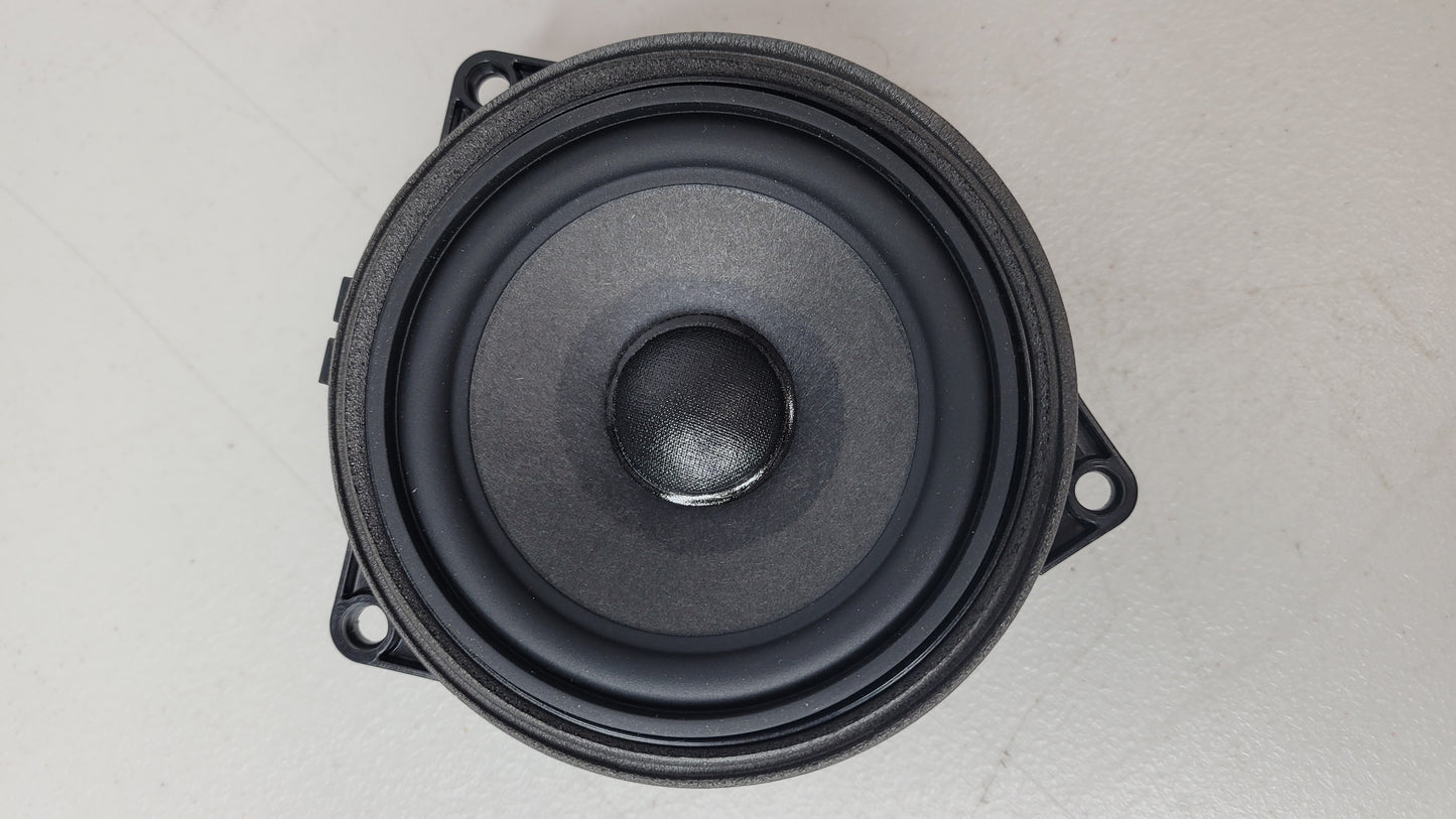 BMW M3 G80 DRIVER DOOR SPEAKER 2622469-01 - MPerformance.parts