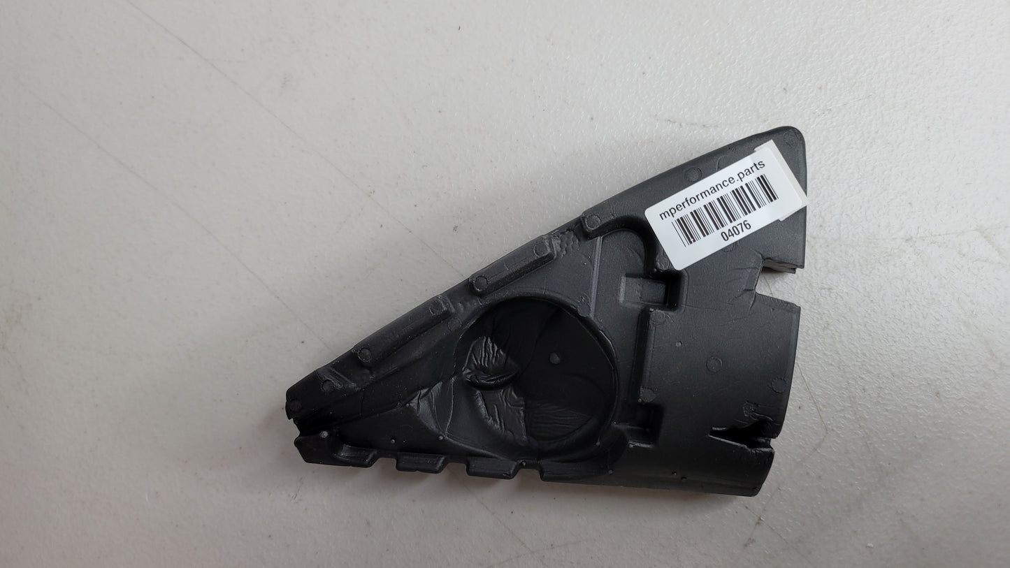 04076 - MPerformance.parts