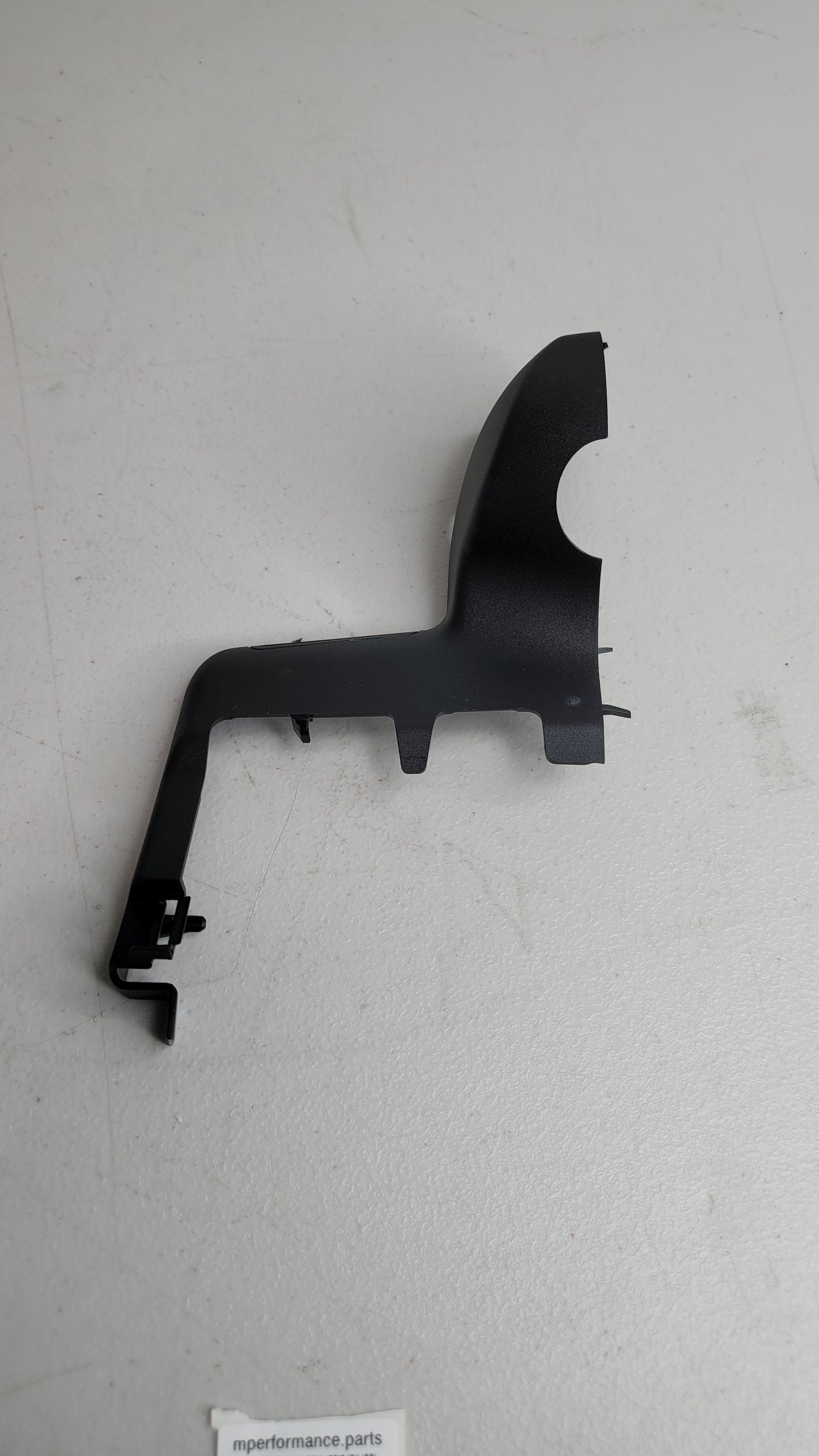 BMW M3 G80 Interior Front Ceiling Cover Cap 6805814 - MPerformance.parts