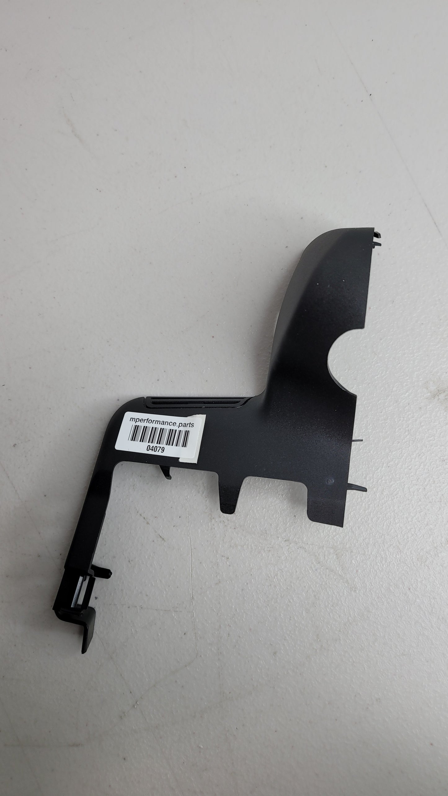 BMW M3 G80 Interior Front Ceiling Cover Cap 6805814 - MPerformance.parts