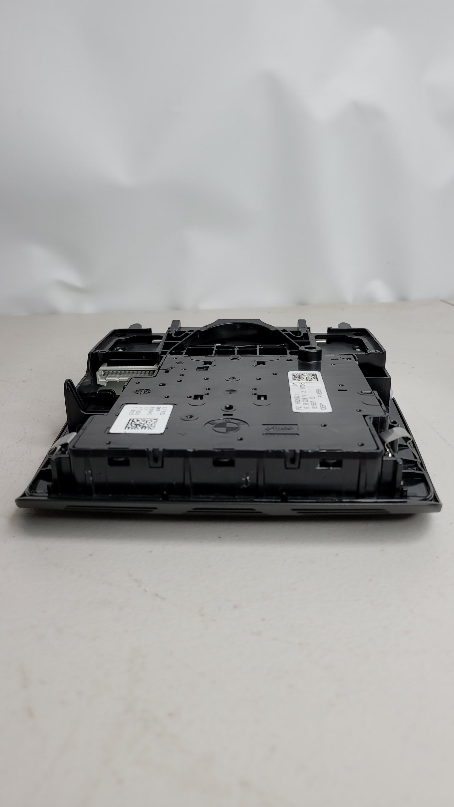 BMW Headliner Control Module 61316826921 F80 M3 6826921 - MPerformance.parts