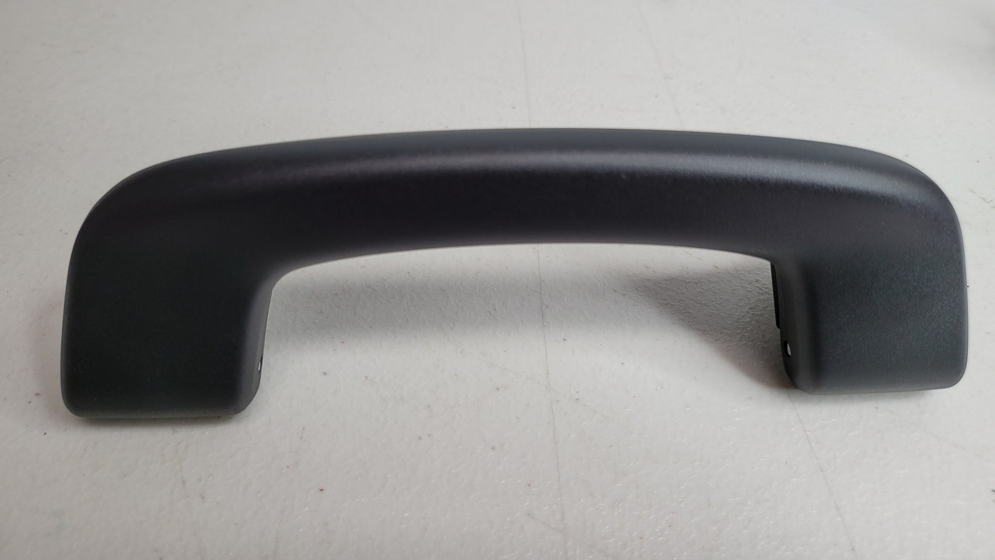 F80 Roof Grab Handle Arm Holder Black PA6GF30 - MPerformance.parts