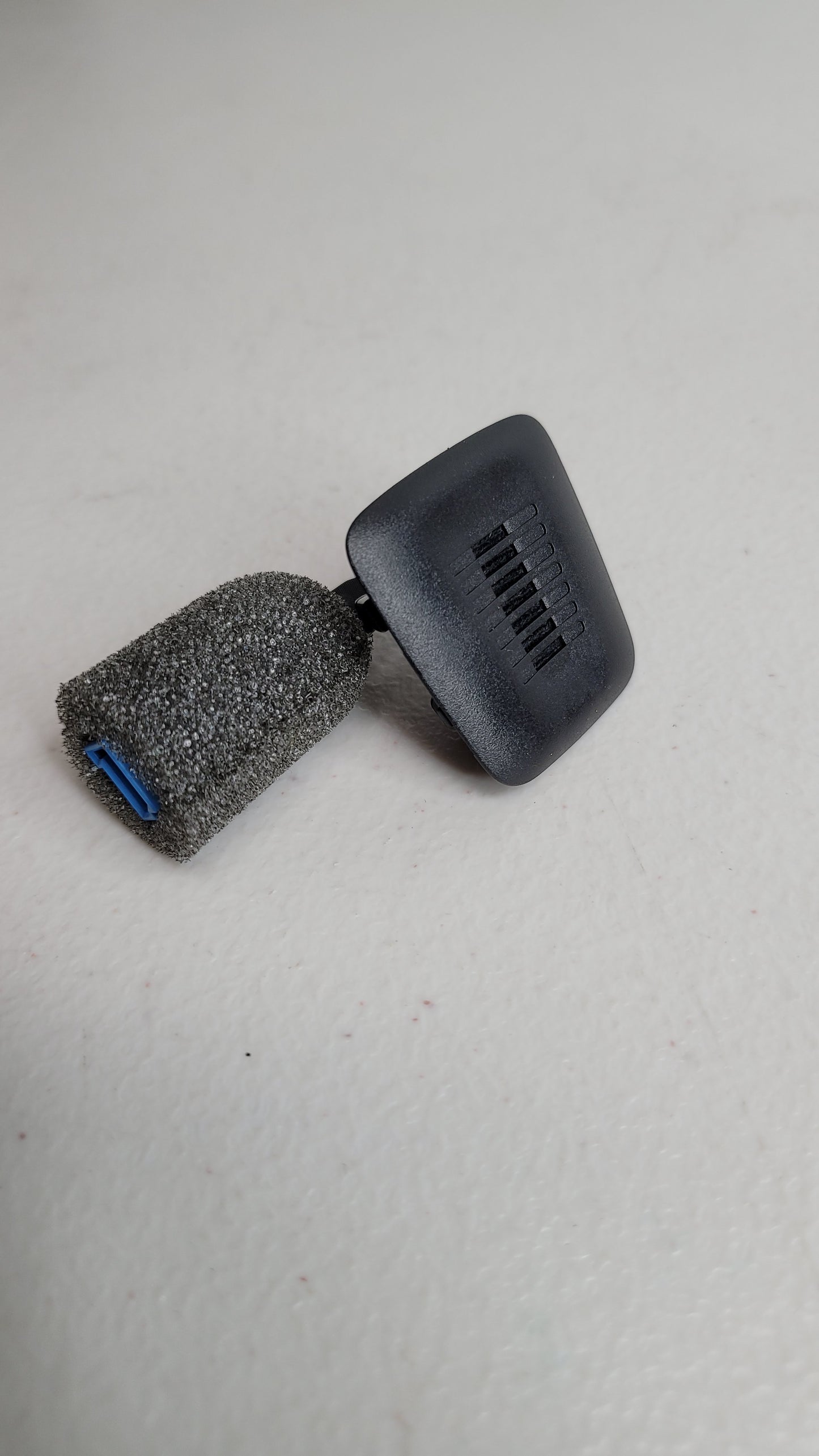 BMW M3 F80 2018 Hands Free Telephone Phone Microphone + Cover Trim 9263744 - MPerformance.parts