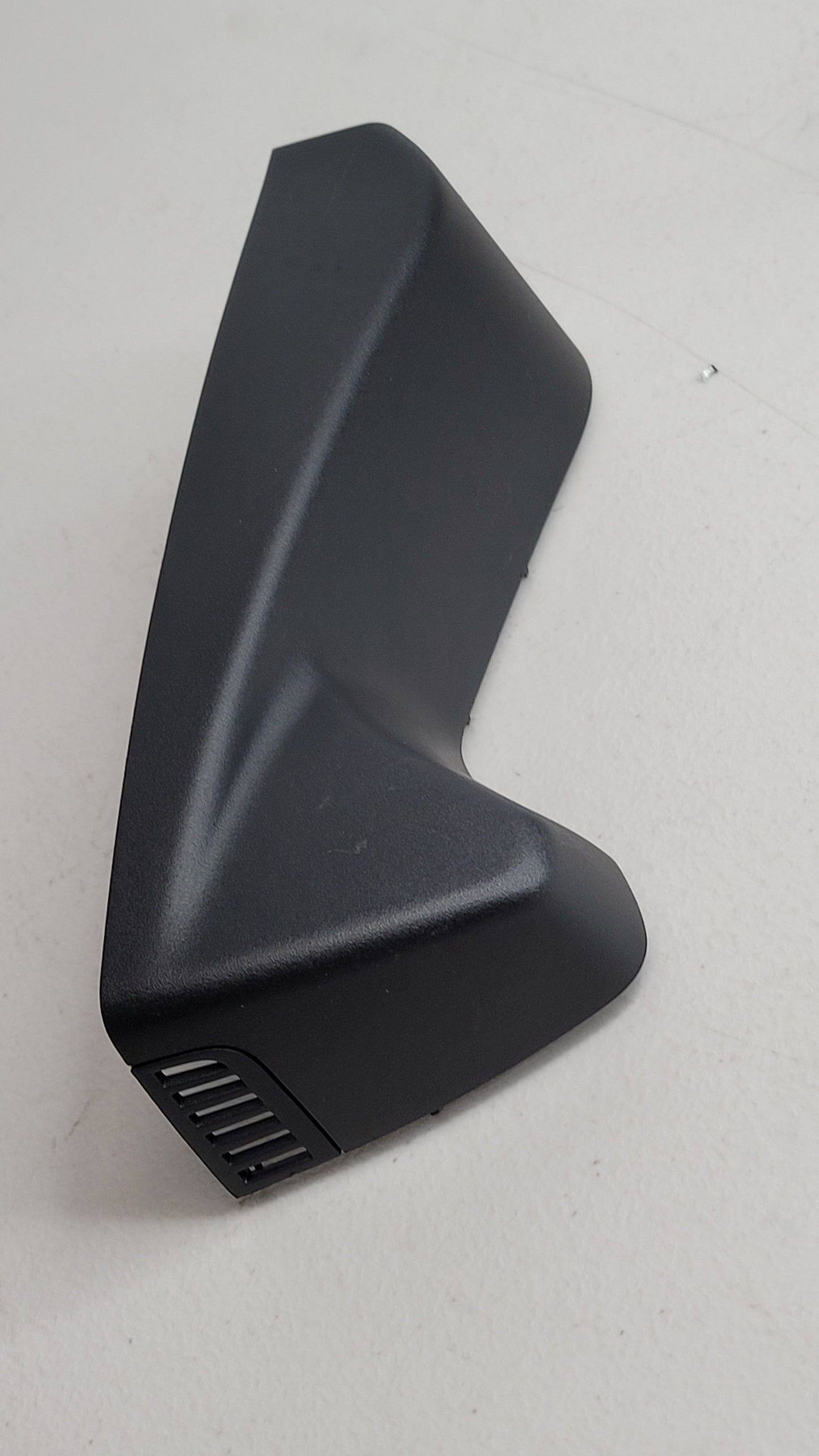 BMW M3 M4 F80 F82 F83 Interior Rear View Mirror Surround Cover Trim 9234371 - MPerformance.parts