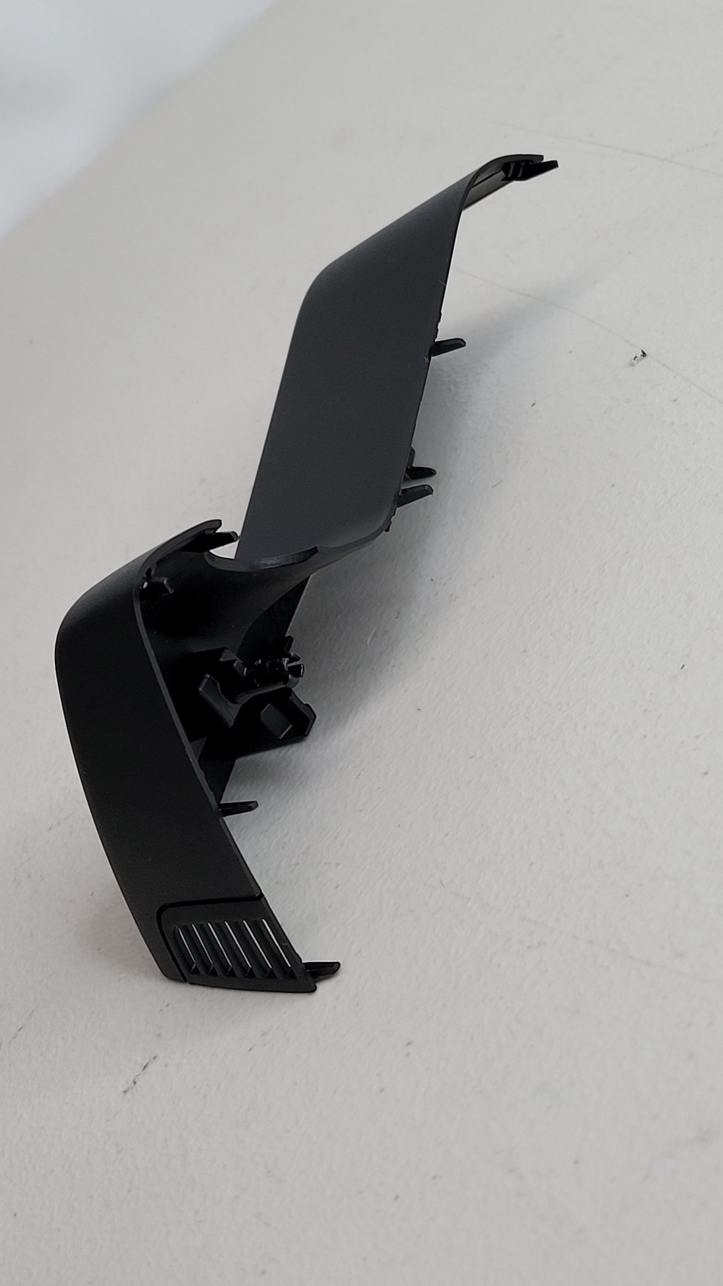 BMW M3 M4 F80 F82 F83 Interior Rear View Mirror Surround Cover Trim 9234371 - MPerformance.parts