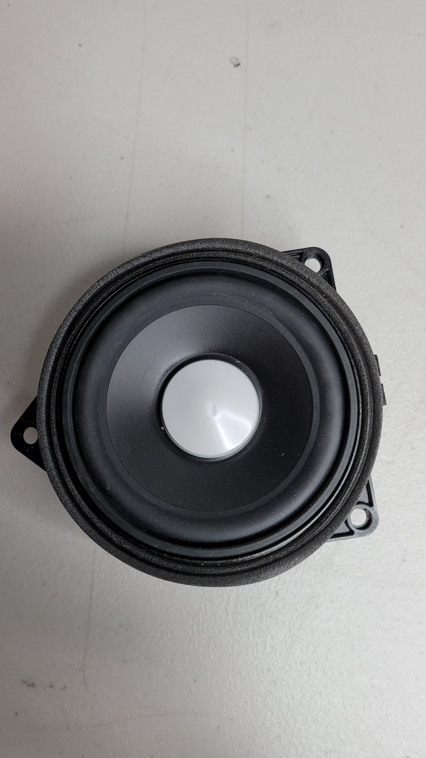 BMW M3 Series G80 Speakers Harman Kardon 9364956 - MPerformance.parts
